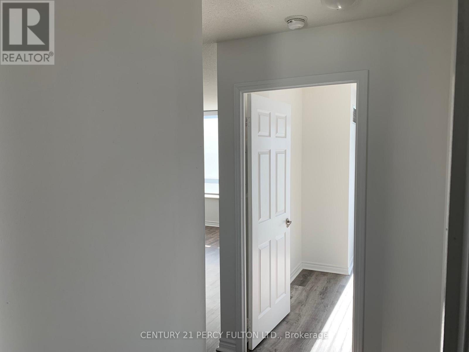 2910 - 88 Grangeway Avenue, Toronto, Ontario M1H 0A2 - Photo 9 - E12838496