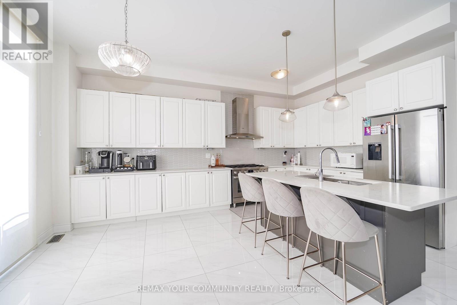 133 Marcel Brunnelle ,  Drive, Whitby, Ontario  L1P 0G7 - Photo 10 - E12838562