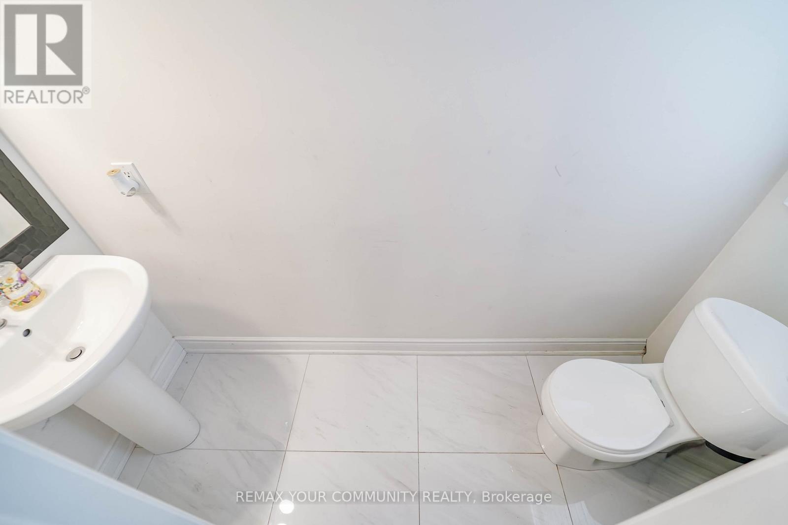 133 Marcel Brunnelle ,  Drive, Whitby, Ontario  L1P 0G7 - Photo 12 - E12838562