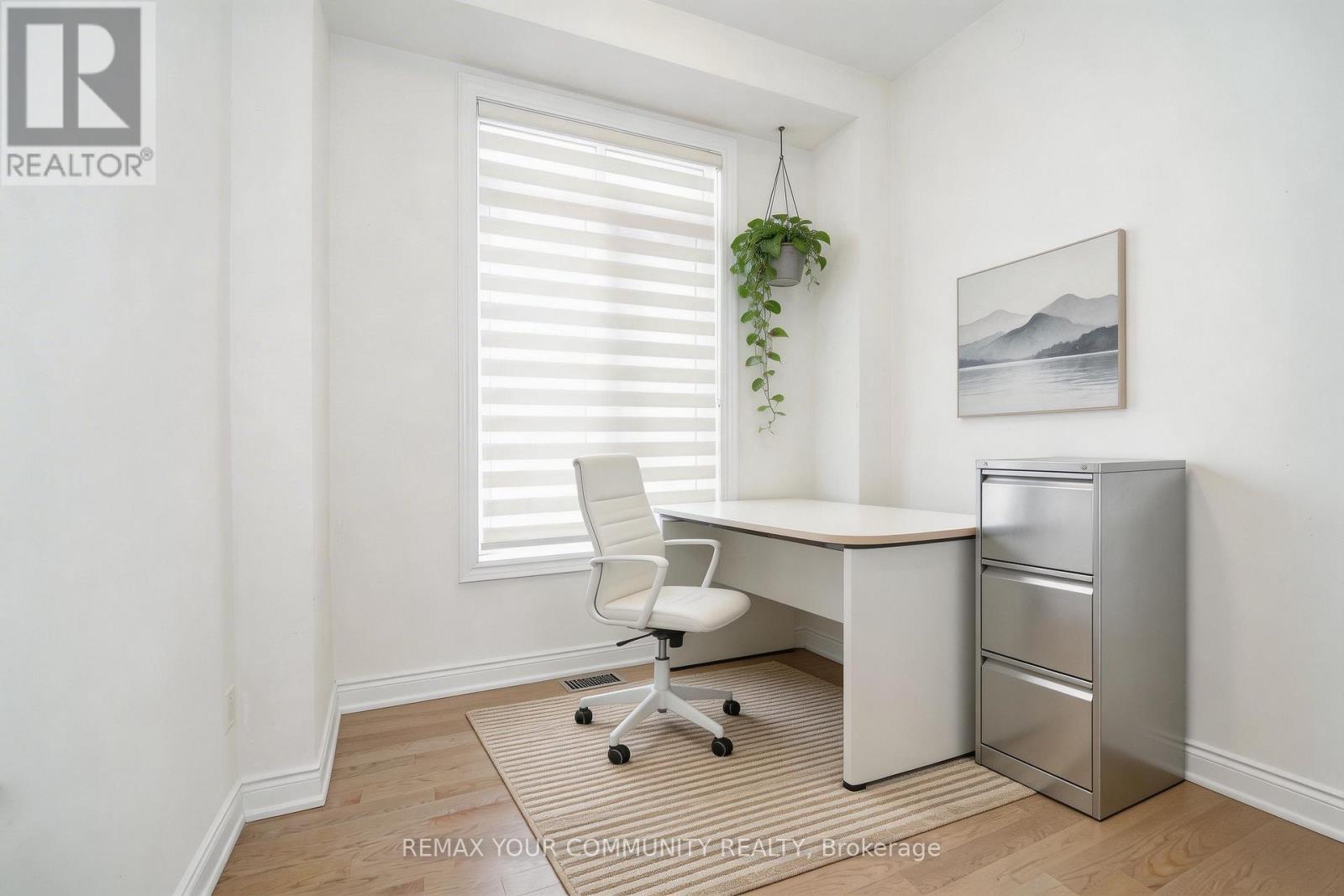 133 Marcel Brunnelle ,  Drive, Whitby, Ontario  L1P 0G7 - Photo 13 - E12838562