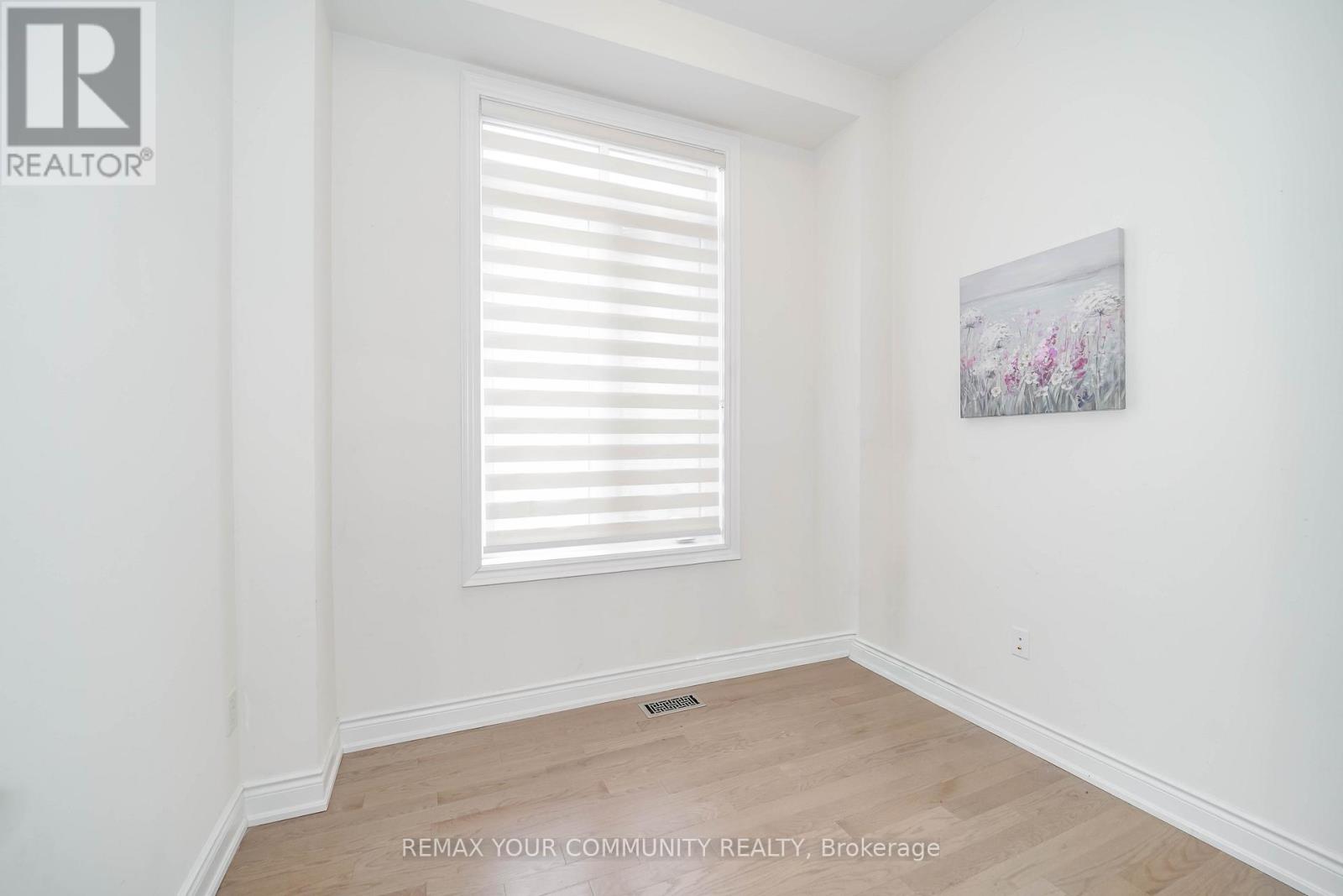 133 Marcel Brunnelle ,  Drive, Whitby, Ontario  L1P 0G7 - Photo 14 - E12838562