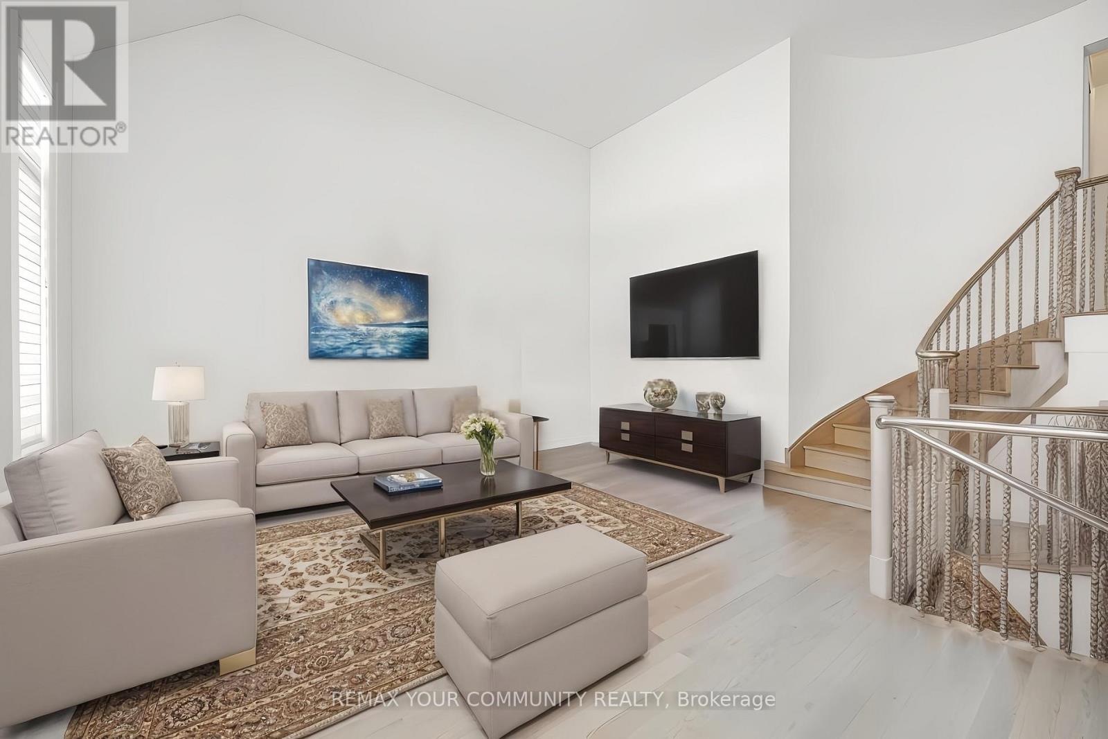 133 Marcel Brunnelle ,  Drive, Whitby, Ontario  L1P 0G7 - Photo 15 - E12838562