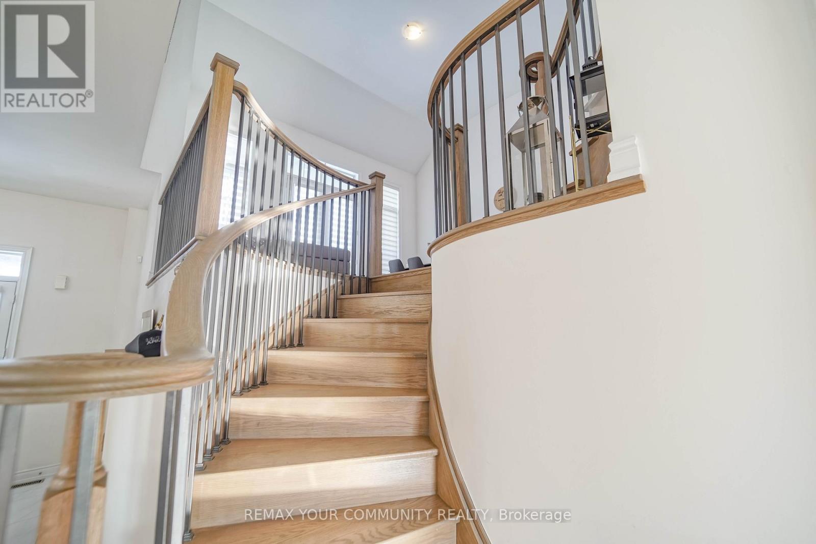 133 Marcel Brunnelle ,  Drive, Whitby, Ontario  L1P 0G7 - Photo 16 - E12838562