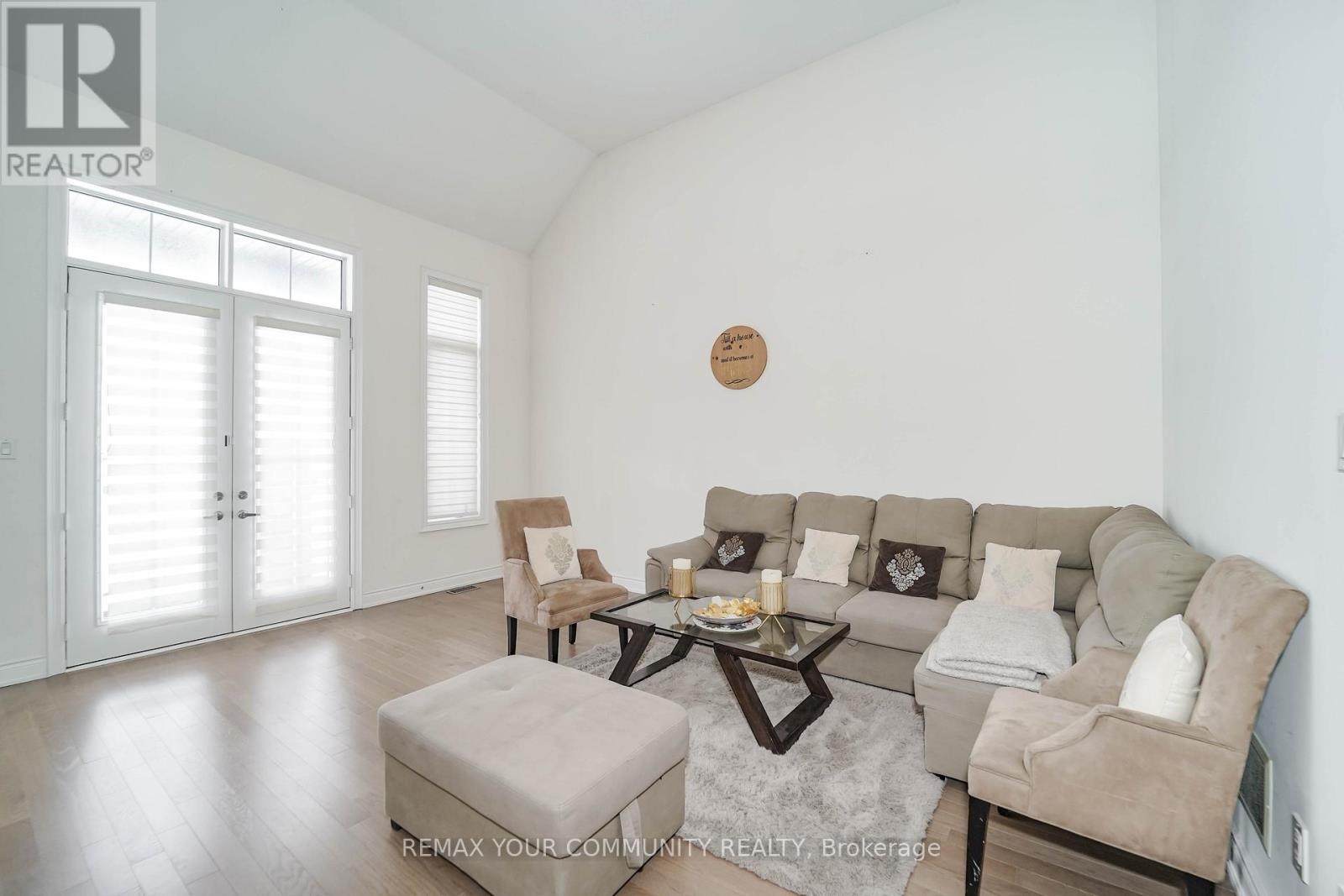 133 Marcel Brunnelle ,  Drive, Whitby, Ontario  L1P 0G7 - Photo 17 - E12838562