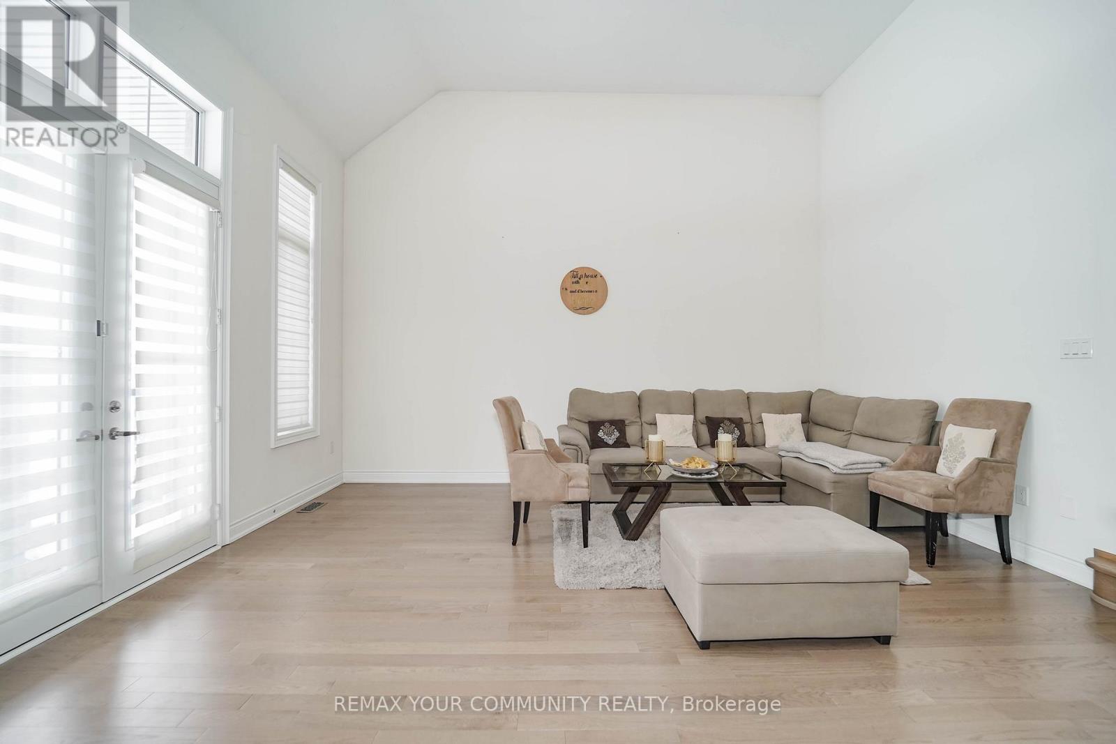 133 Marcel Brunnelle ,  Drive, Whitby, Ontario  L1P 0G7 - Photo 19 - E12838562