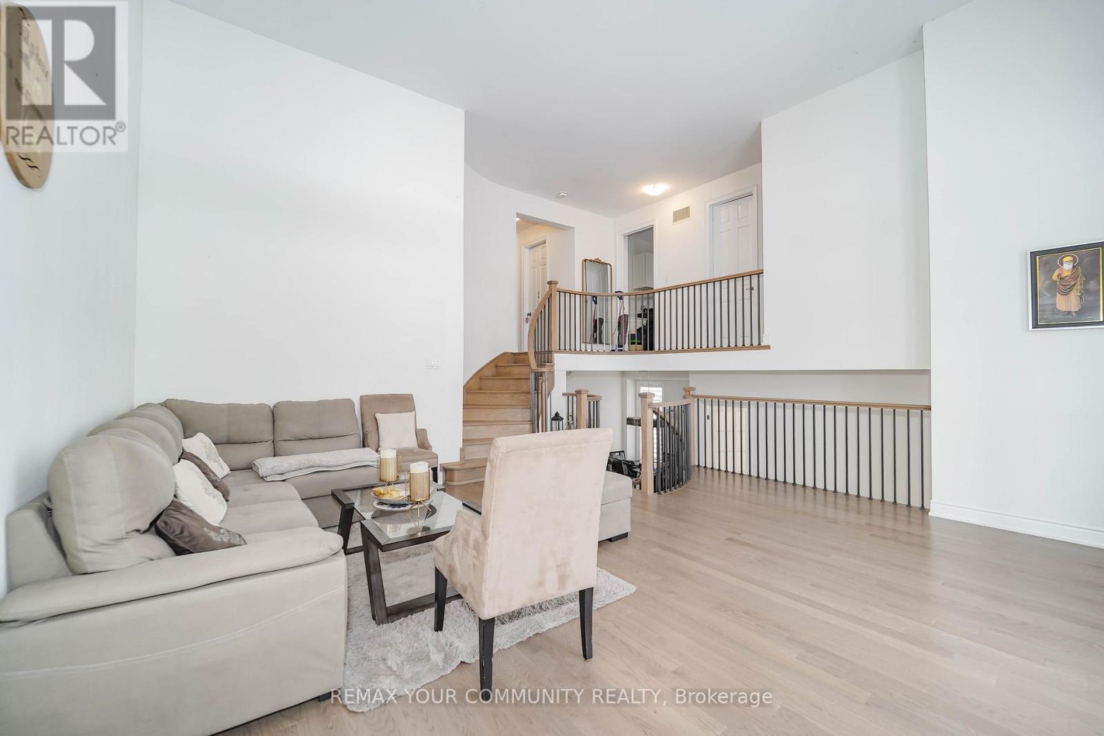 133 Marcel Brunnelle ,  Drive, Whitby, Ontario  L1P 0G7 - Photo 20 - E12838562