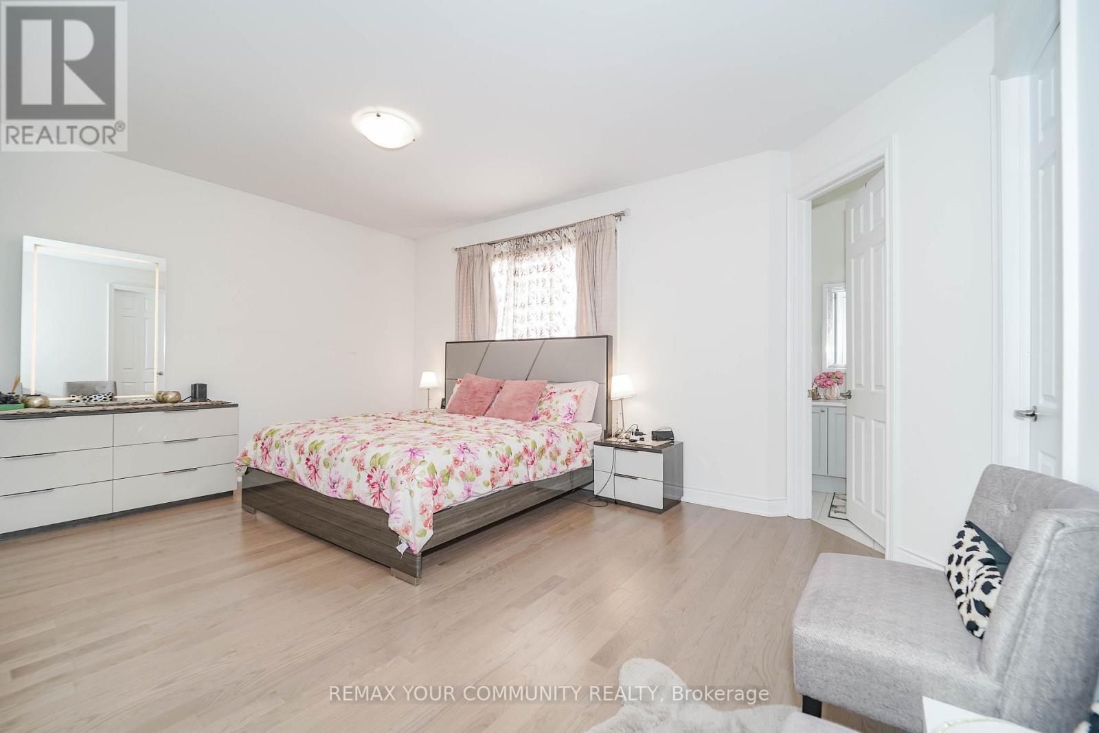 133 Marcel Brunnelle ,  Drive, Whitby, Ontario  L1P 0G7 - Photo 22 - E12838562