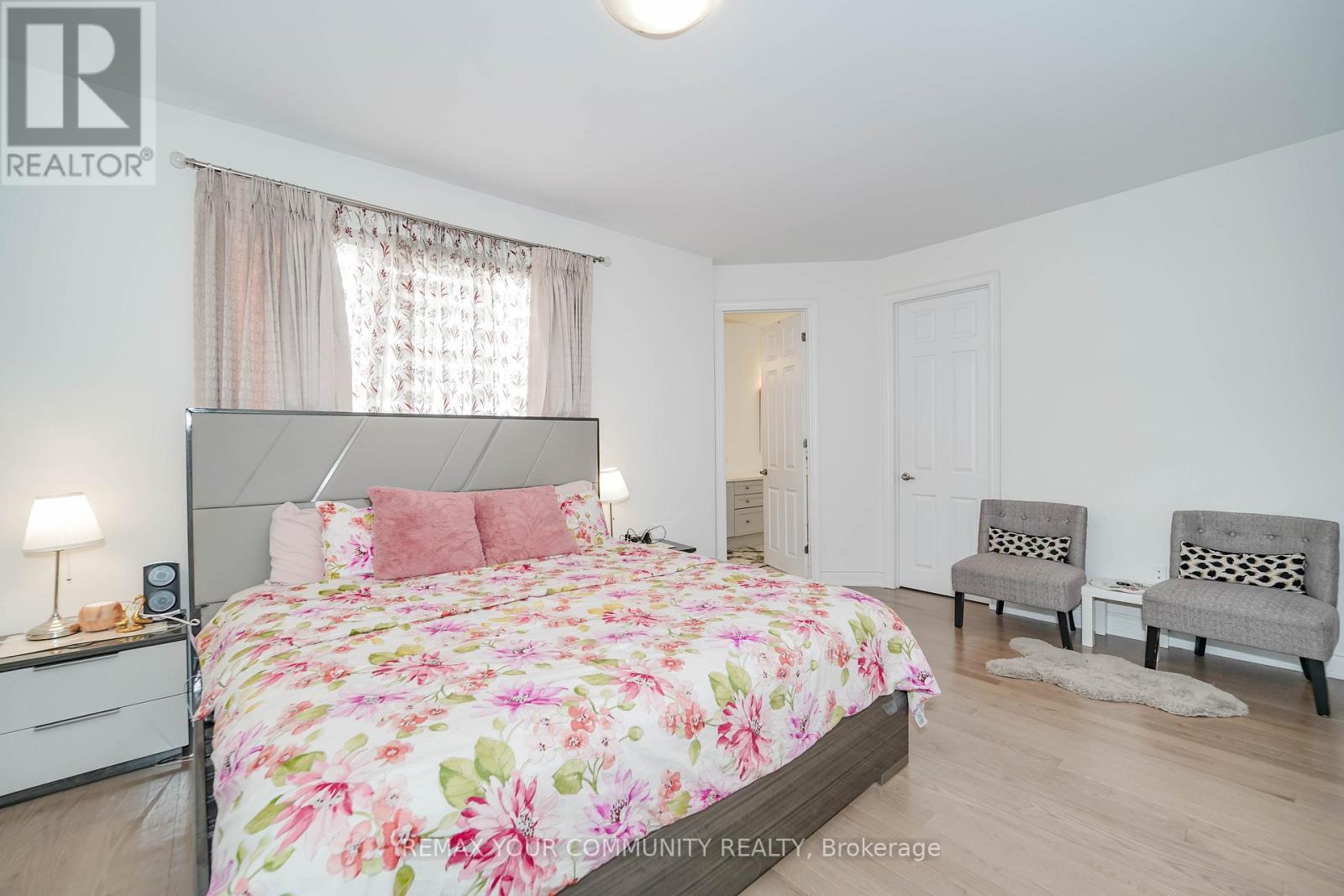 133 Marcel Brunnelle ,  Drive, Whitby, Ontario  L1P 0G7 - Photo 23 - E12838562