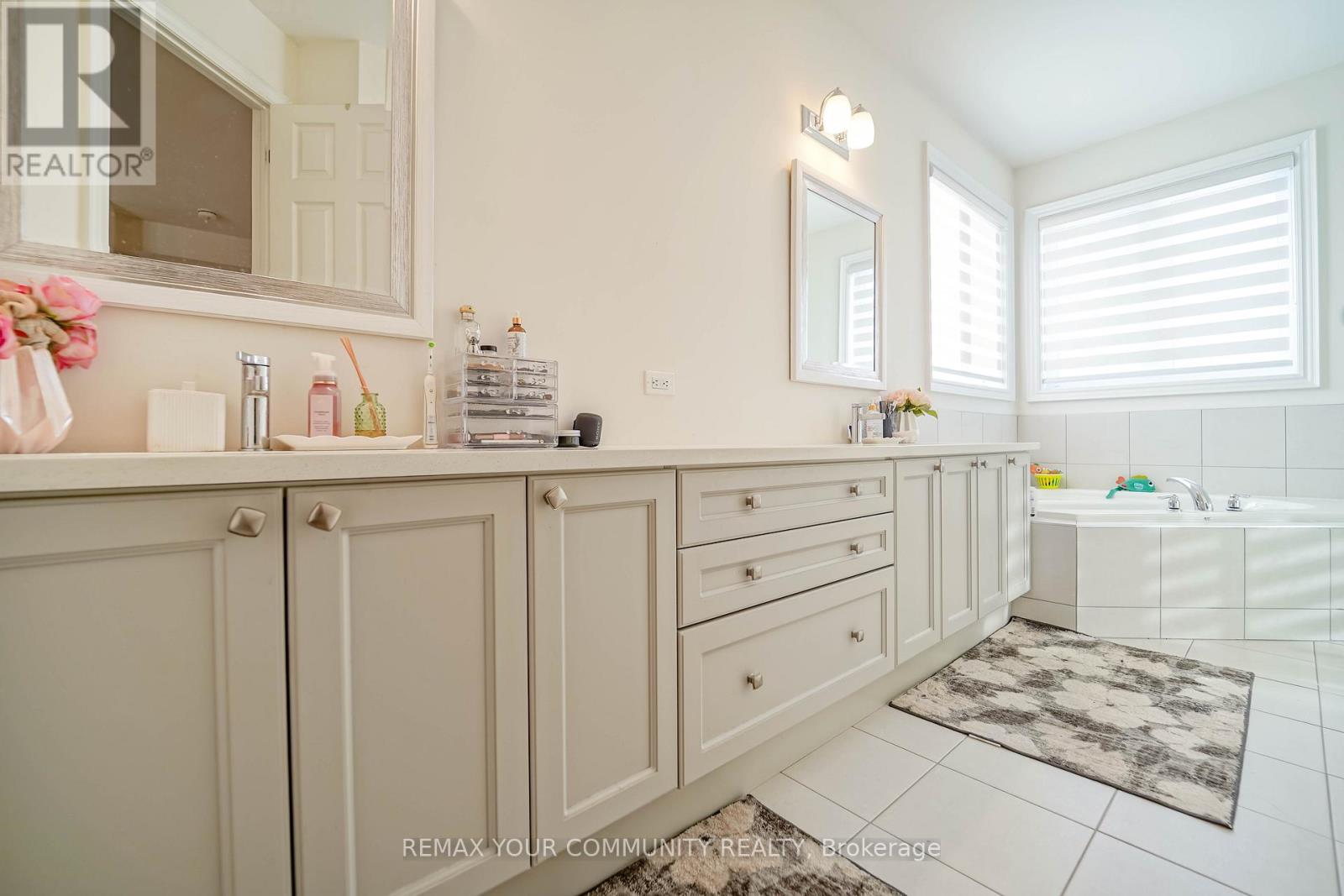 133 Marcel Brunnelle ,  Drive, Whitby, Ontario  L1P 0G7 - Photo 24 - E12838562