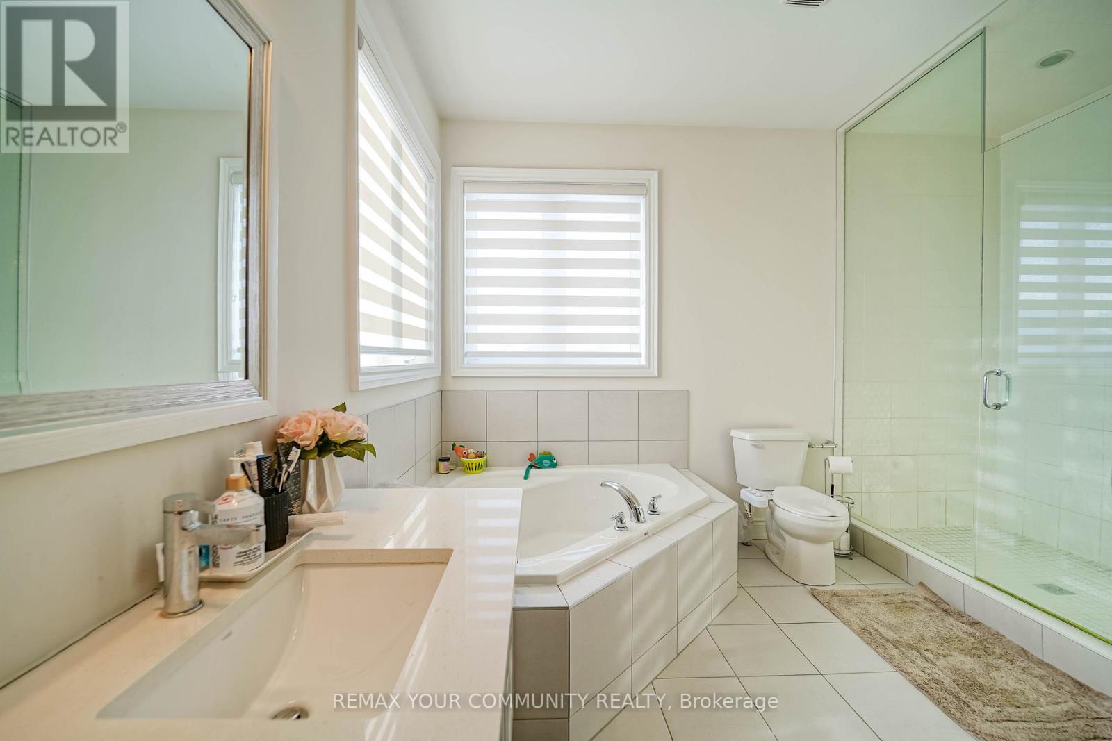 133 Marcel Brunnelle ,  Drive, Whitby, Ontario  L1P 0G7 - Photo 25 - E12838562