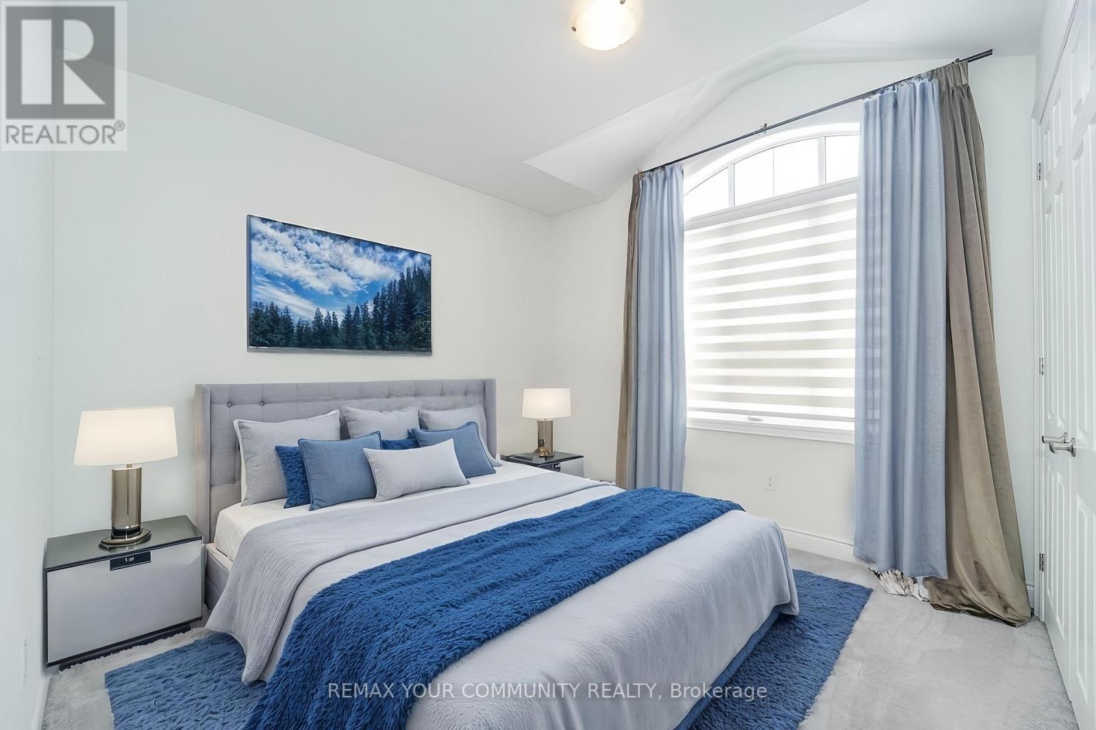 133 Marcel Brunnelle ,  Drive, Whitby, Ontario  L1P 0G7 - Photo 26 - E12838562