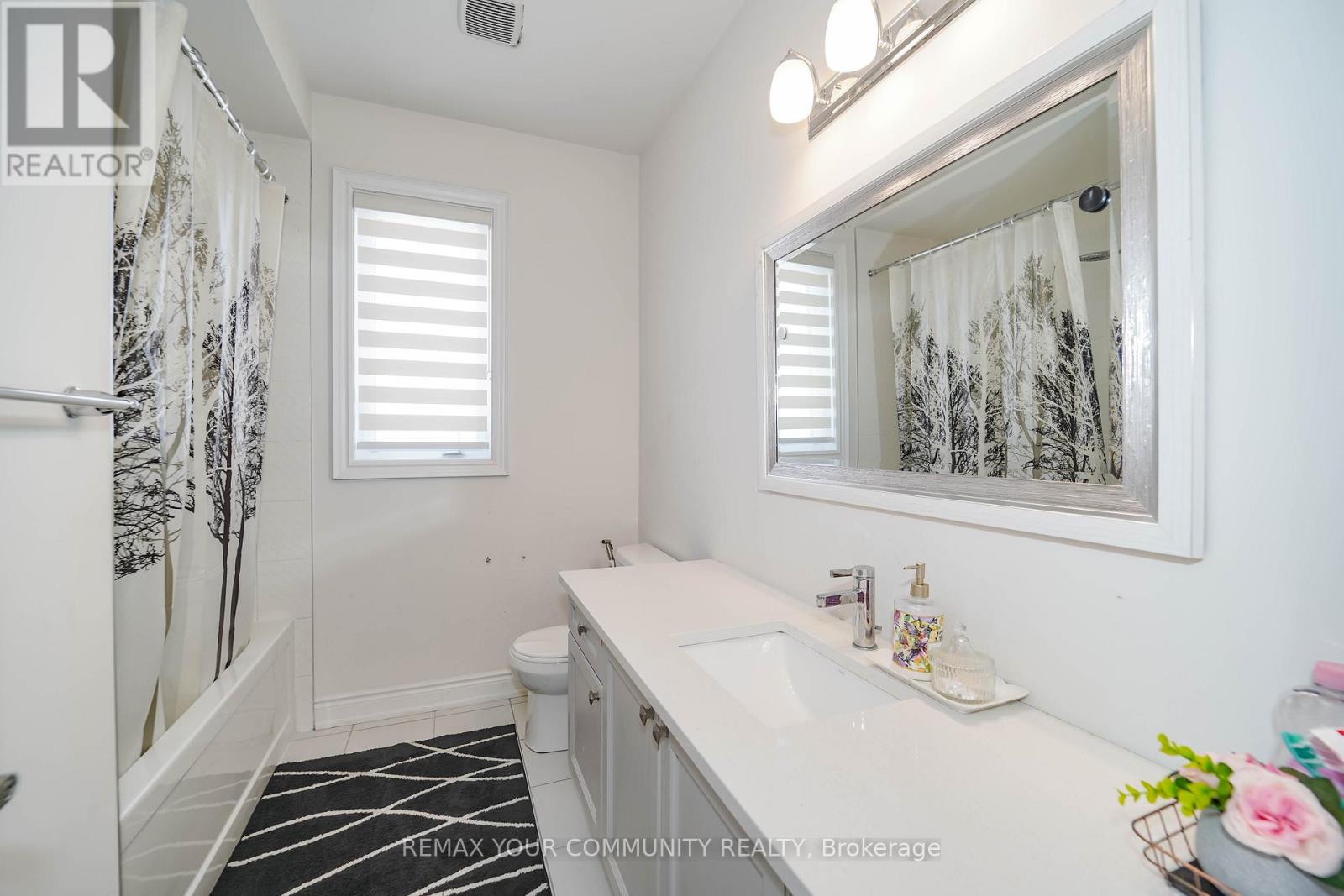 133 Marcel Brunnelle ,  Drive, Whitby, Ontario  L1P 0G7 - Photo 28 - E12838562