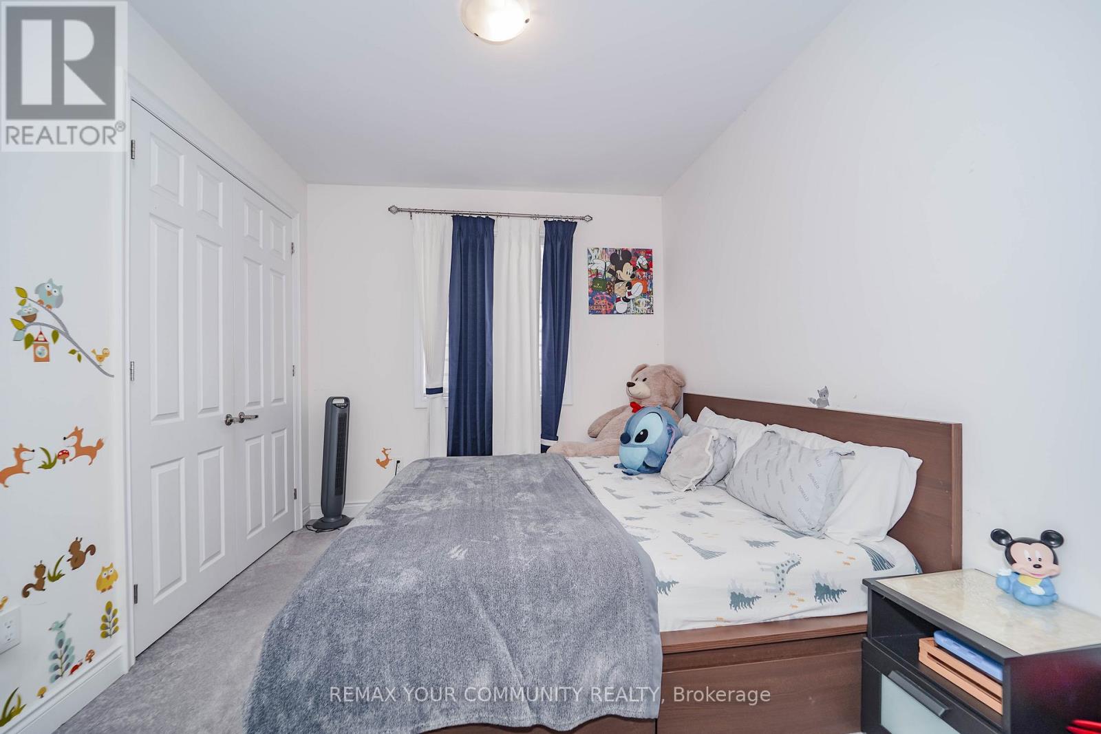 133 Marcel Brunnelle ,  Drive, Whitby, Ontario  L1P 0G7 - Photo 30 - E12838562