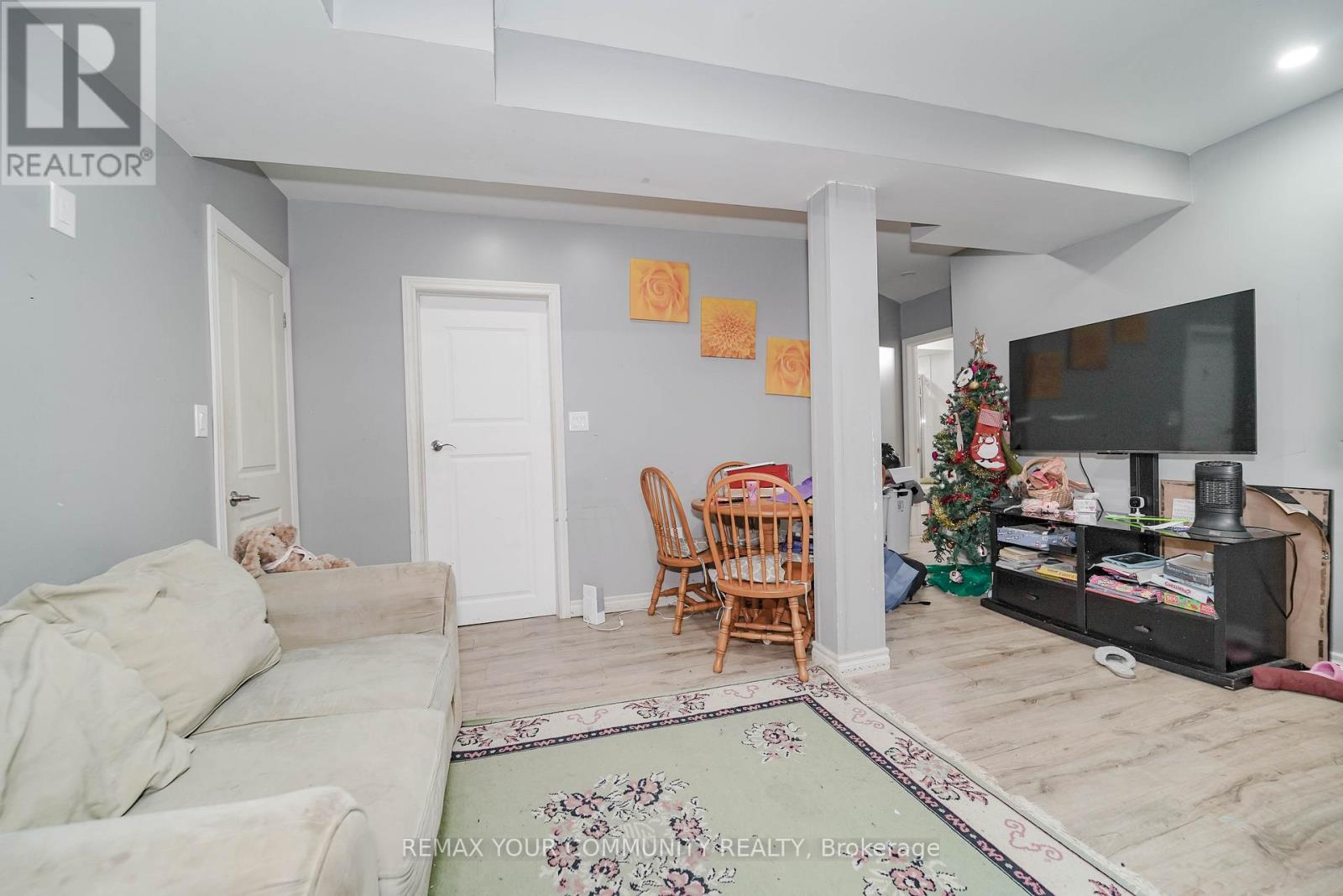 133 Marcel Brunnelle ,  Drive, Whitby, Ontario  L1P 0G7 - Photo 33 - E12838562