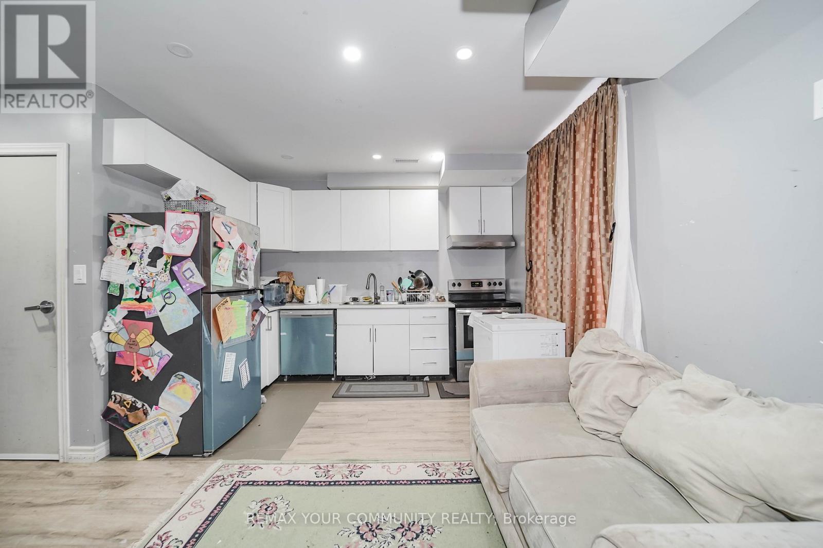 133 Marcel Brunnelle ,  Drive, Whitby, Ontario  L1P 0G7 - Photo 34 - E12838562