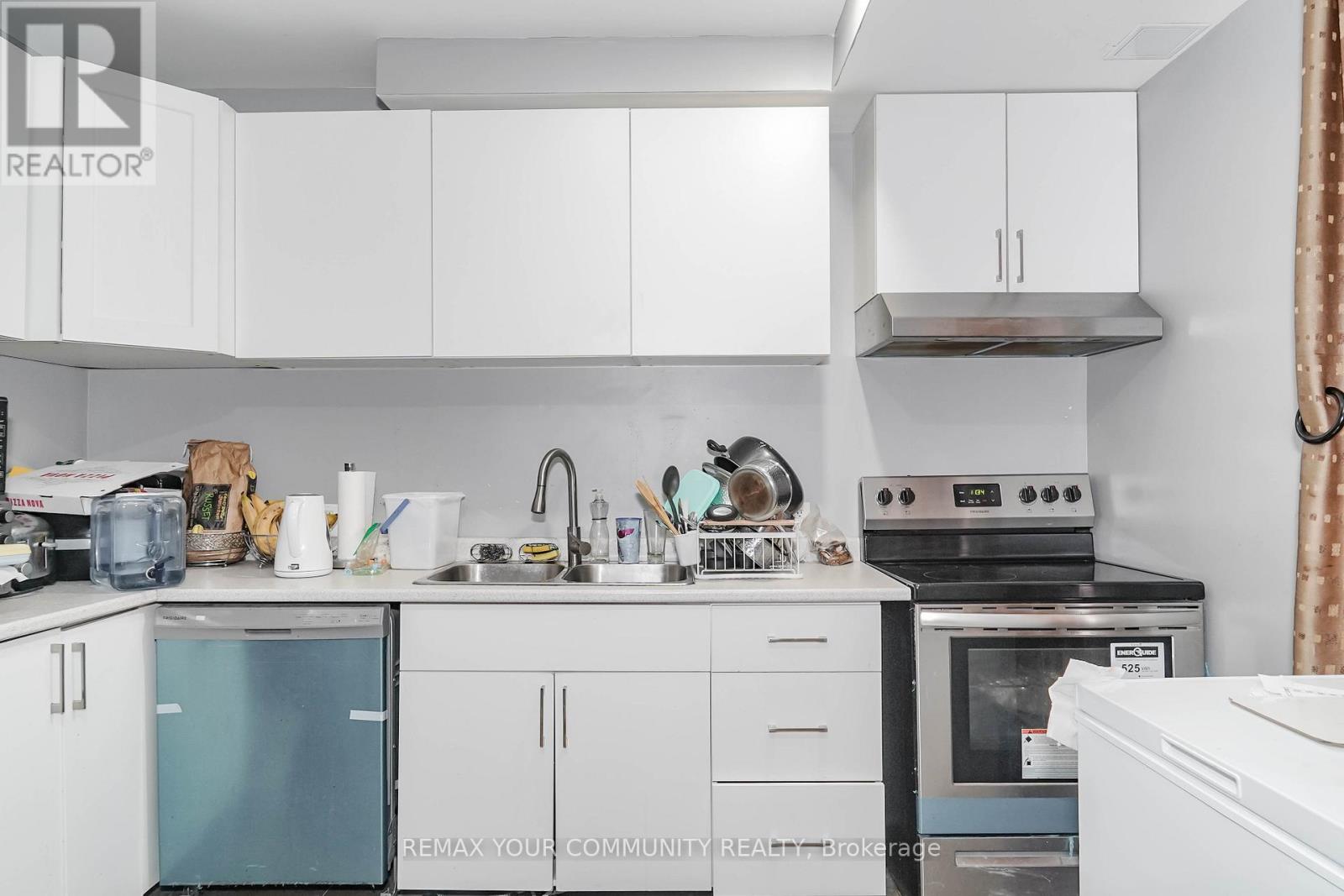 133 Marcel Brunnelle ,  Drive, Whitby, Ontario  L1P 0G7 - Photo 35 - E12838562