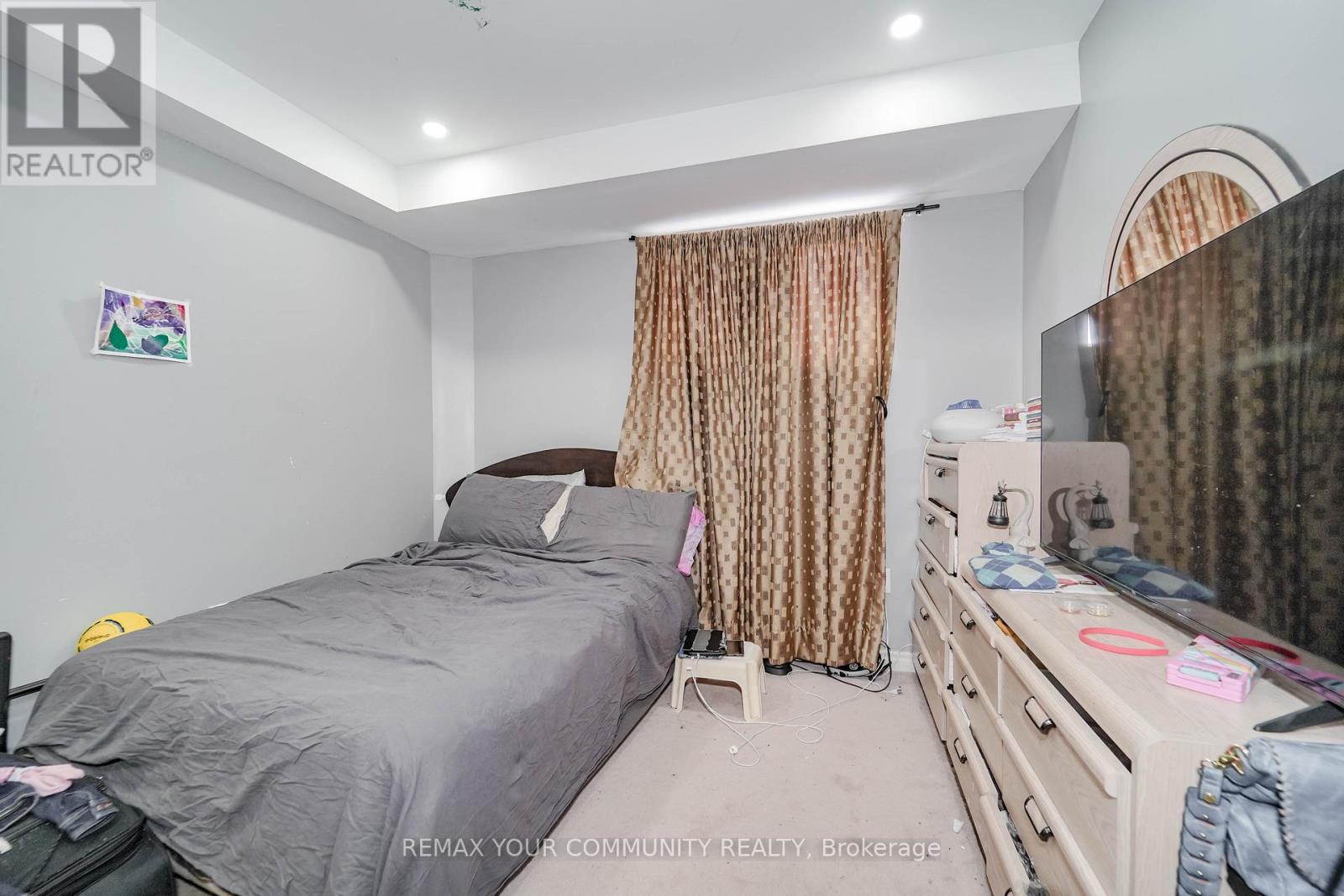 133 Marcel Brunnelle ,  Drive, Whitby, Ontario  L1P 0G7 - Photo 36 - E12838562