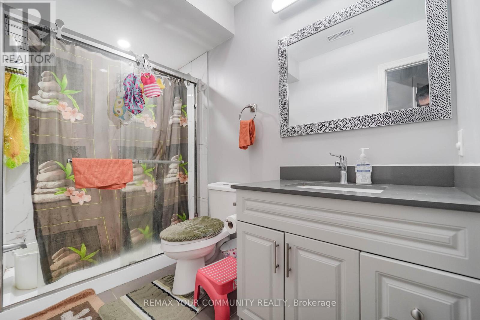 133 Marcel Brunnelle ,  Drive, Whitby, Ontario  L1P 0G7 - Photo 37 - E12838562