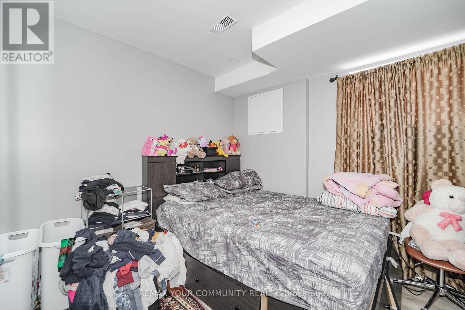 133 Marcel Brunnelle ,  Drive, Whitby, Ontario  L1P 0G7 - Photo 38 - E12838562