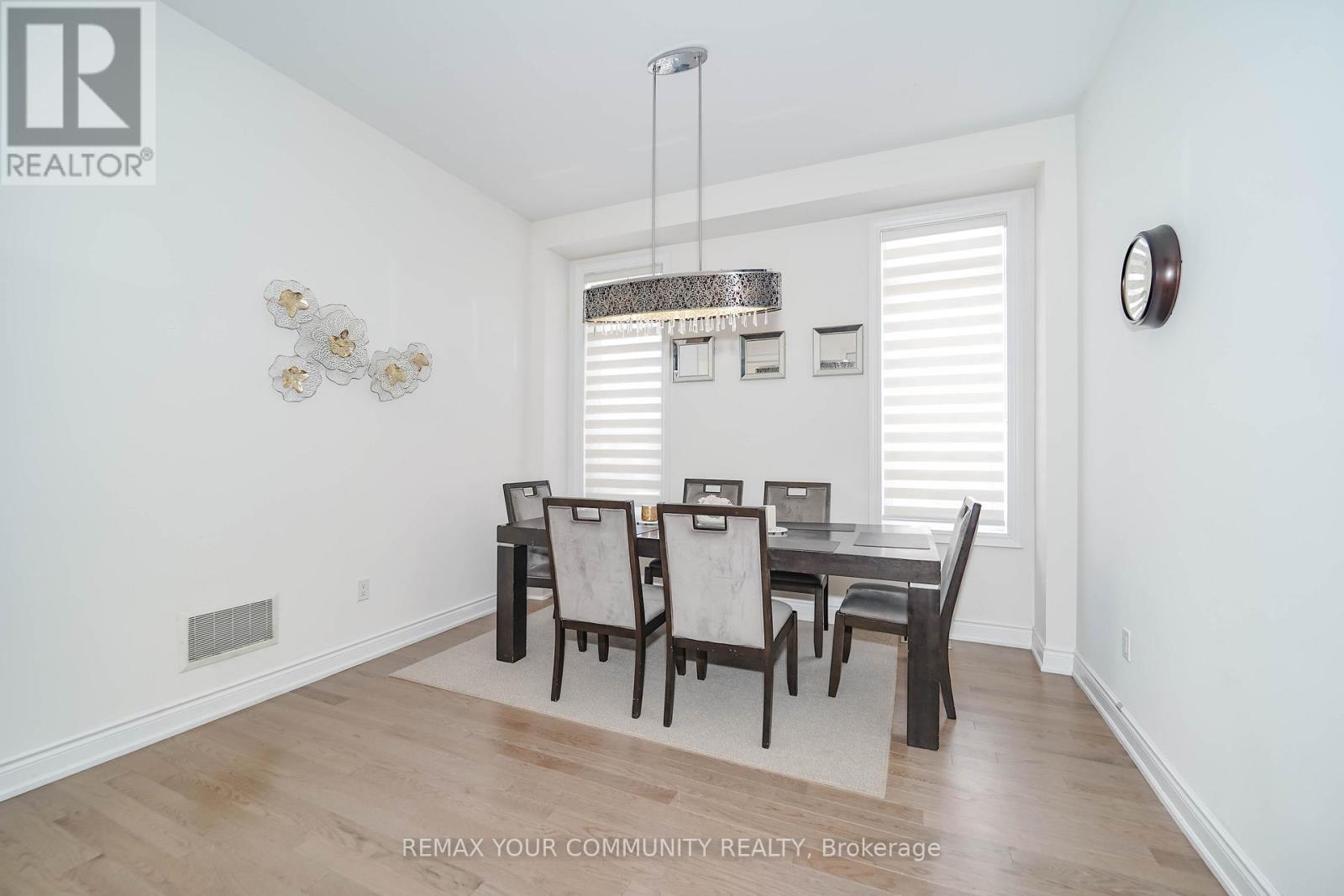 133 Marcel Brunnelle ,  Drive, Whitby, Ontario  L1P 0G7 - Photo 8 - E12838562