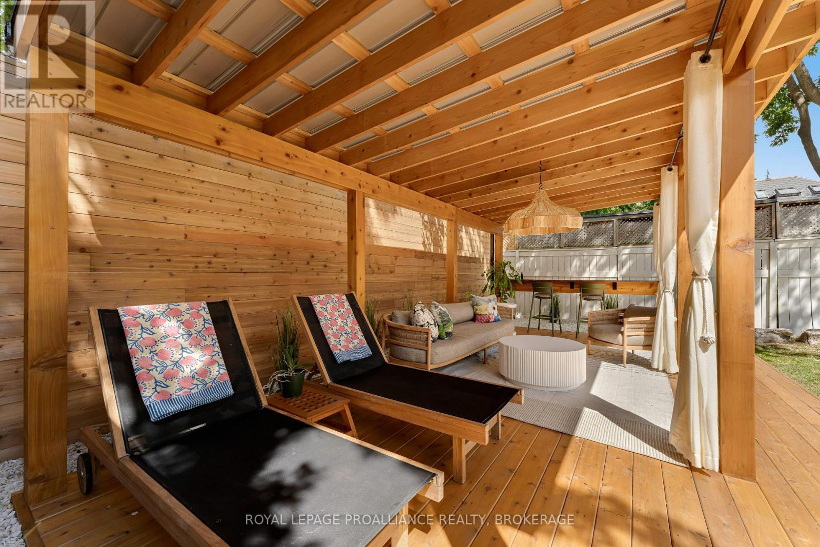 28 Wellington Street, Kingston, Ontario  K7L 3C1 - Photo 37 - X12838144