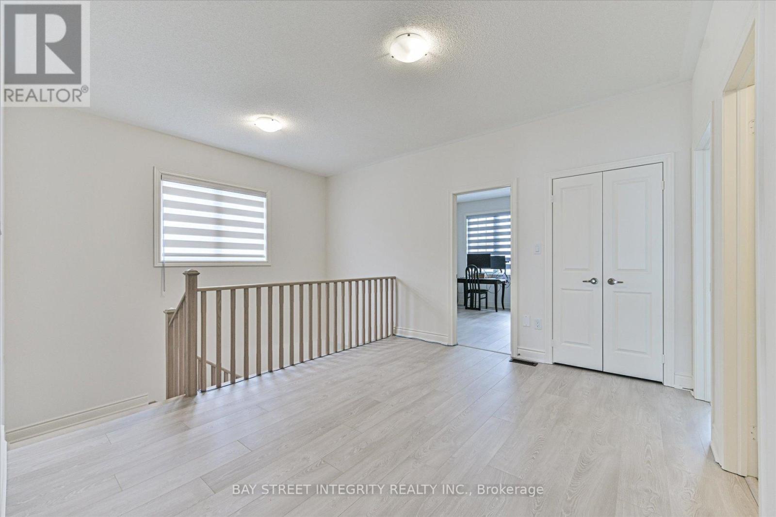 1452 Wheatcroft Drive, Oshawa, Ontario  L1L 0W5 - Photo 17 - E12838566