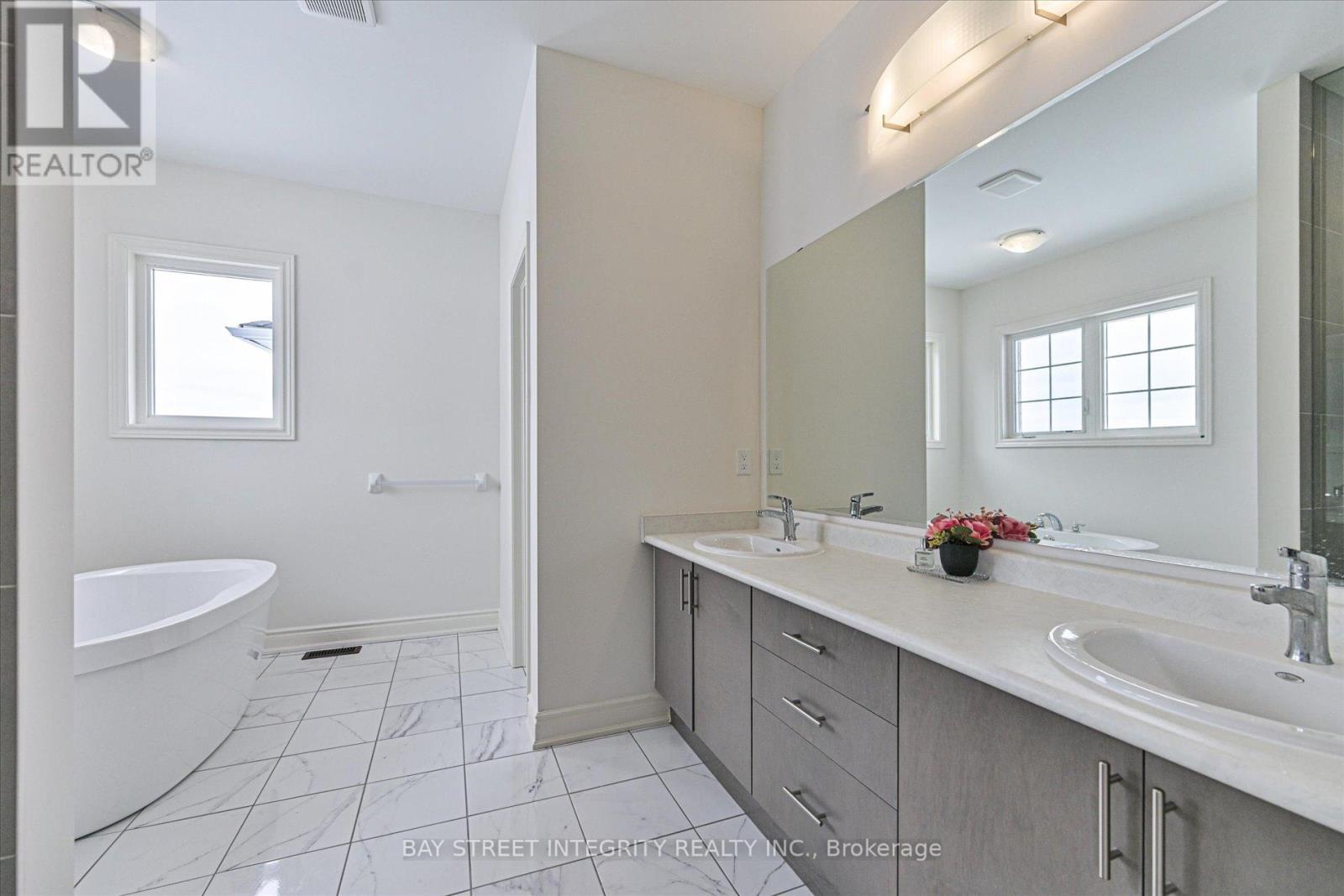 1452 Wheatcroft Drive, Oshawa, Ontario  L1L 0W5 - Photo 20 - E12838566