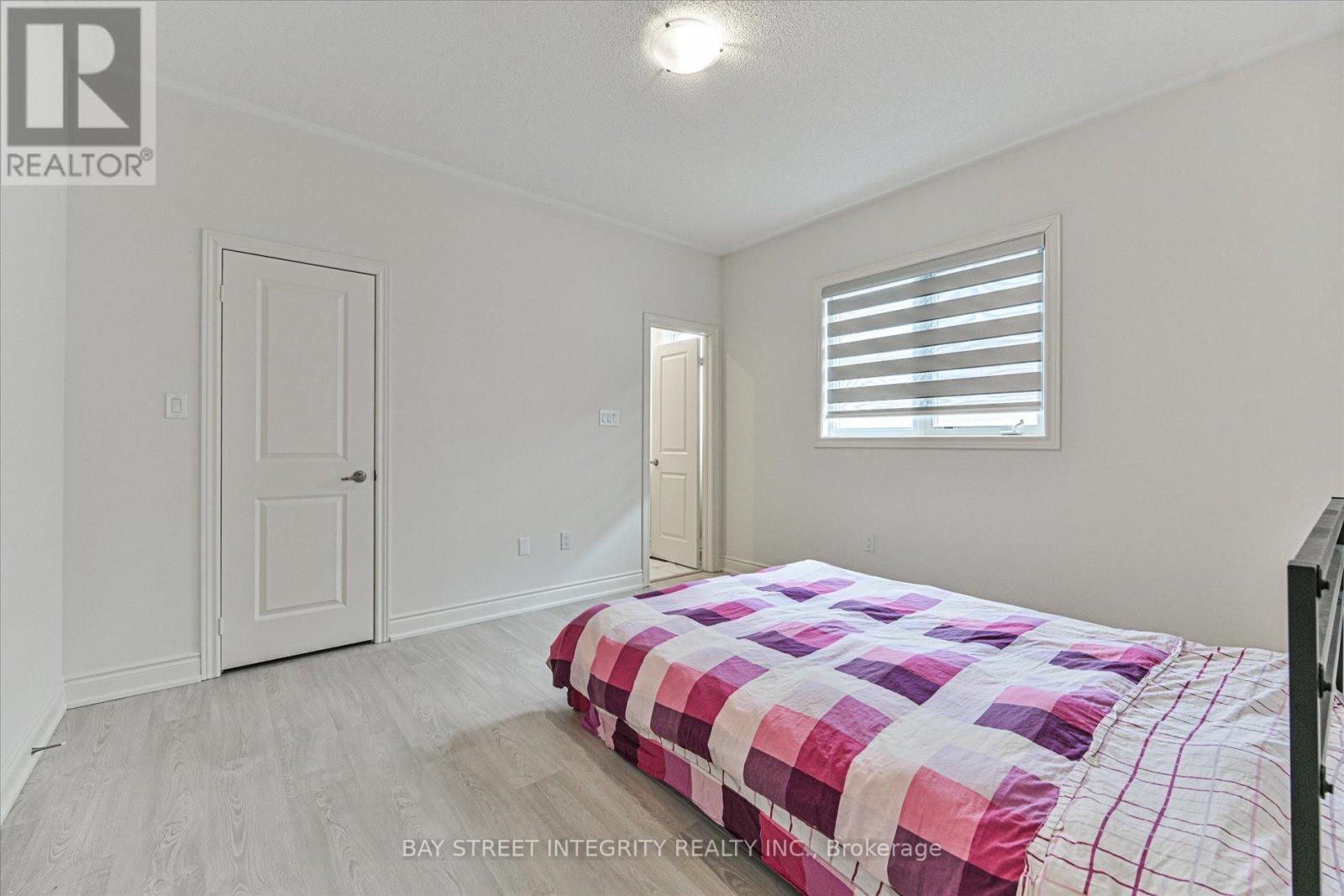 1452 Wheatcroft Drive, Oshawa, Ontario  L1L 0W5 - Photo 22 - E12838566