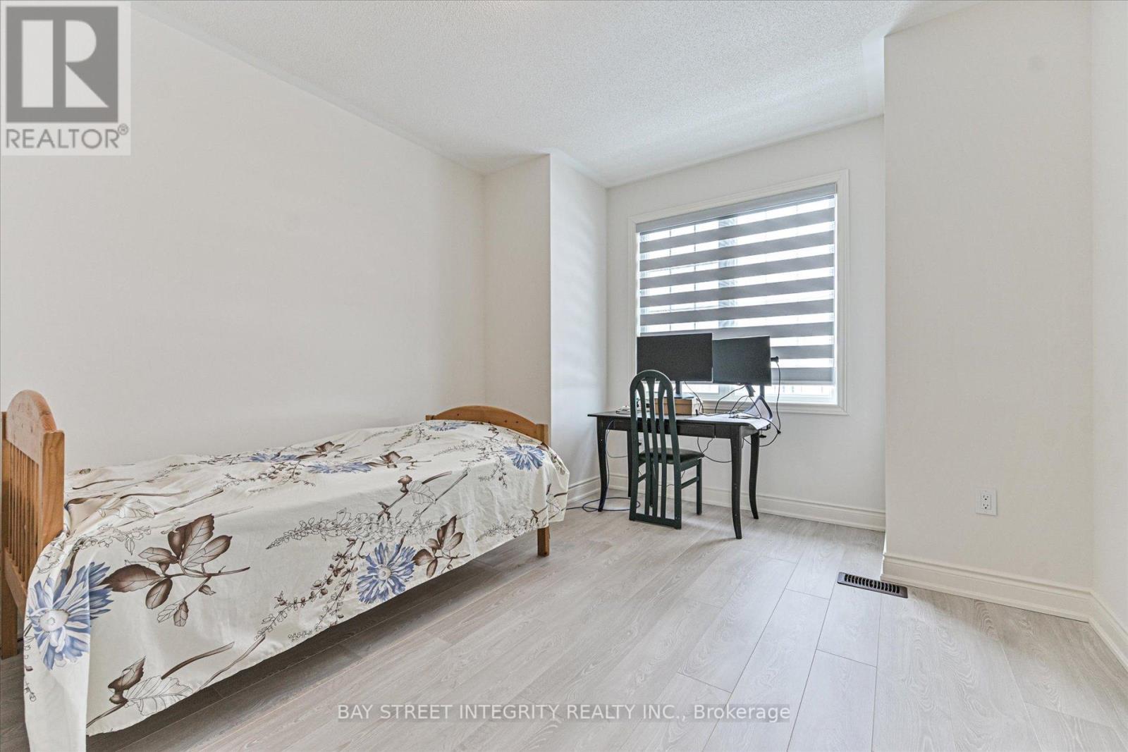 1452 Wheatcroft Drive, Oshawa, Ontario  L1L 0W5 - Photo 25 - E12838566