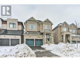 1452 WHEATCROFT DRIVE, Oshawa, Ontario