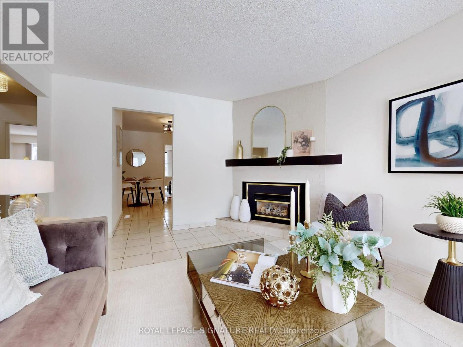 243 Huntsmill Boulevard, Toronto, Ontario  M1W 2Z7 - Photo 10 - E12838568