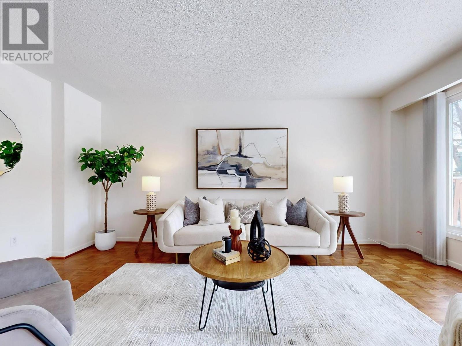 243 Huntsmill Boulevard, Toronto, Ontario  M1W 2Z7 - Photo 13 - E12838568