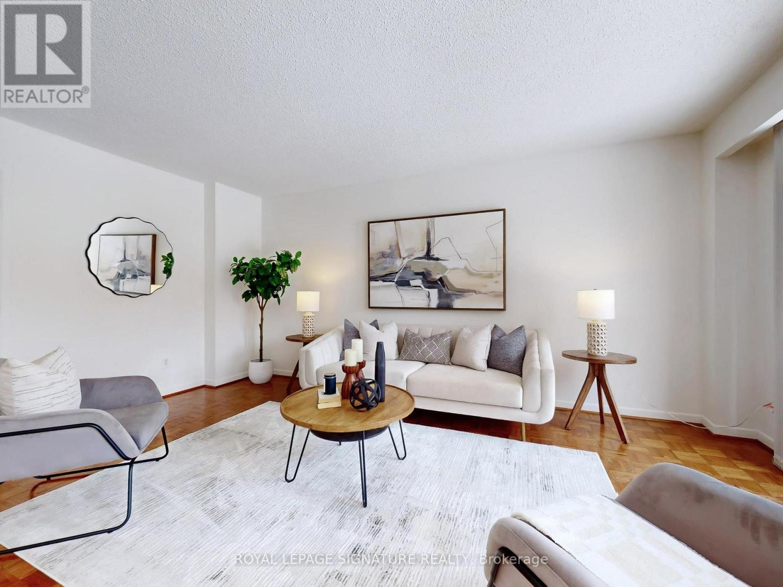 243 Huntsmill Boulevard, Toronto, Ontario  M1W 2Z7 - Photo 14 - E12838568