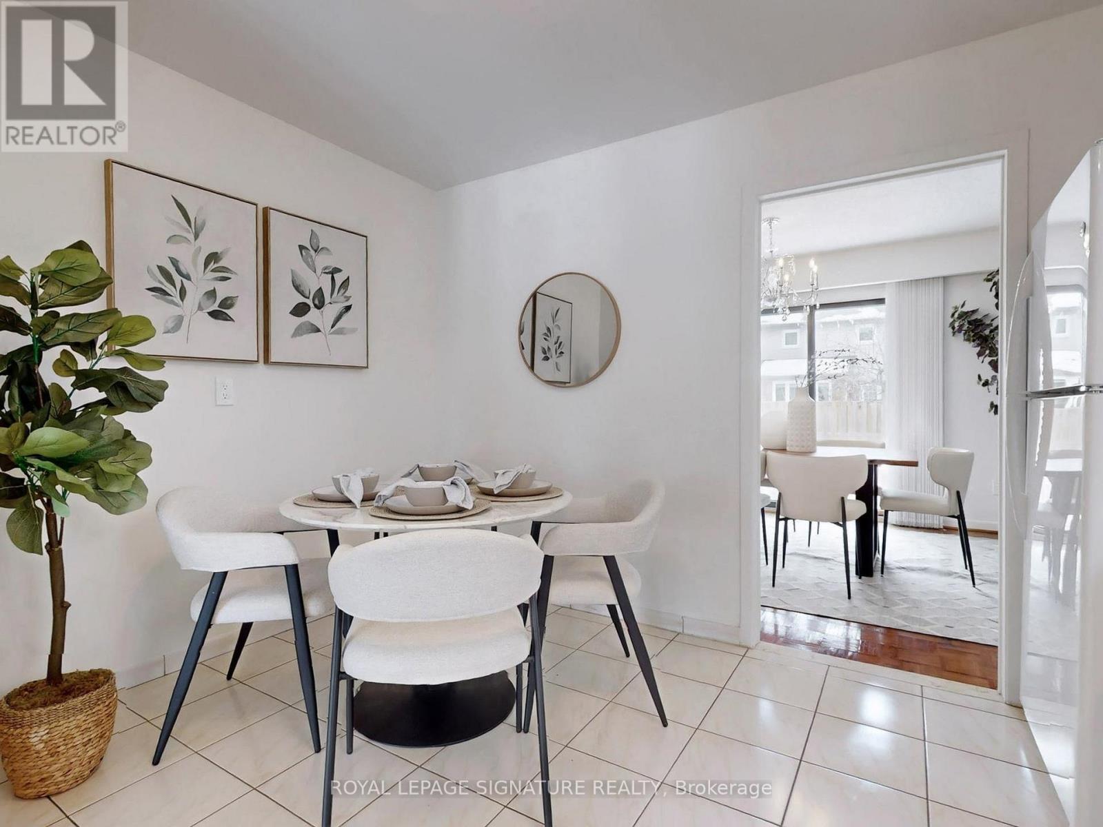 243 Huntsmill Boulevard, Toronto, Ontario  M1W 2Z7 - Photo 21 - E12838568