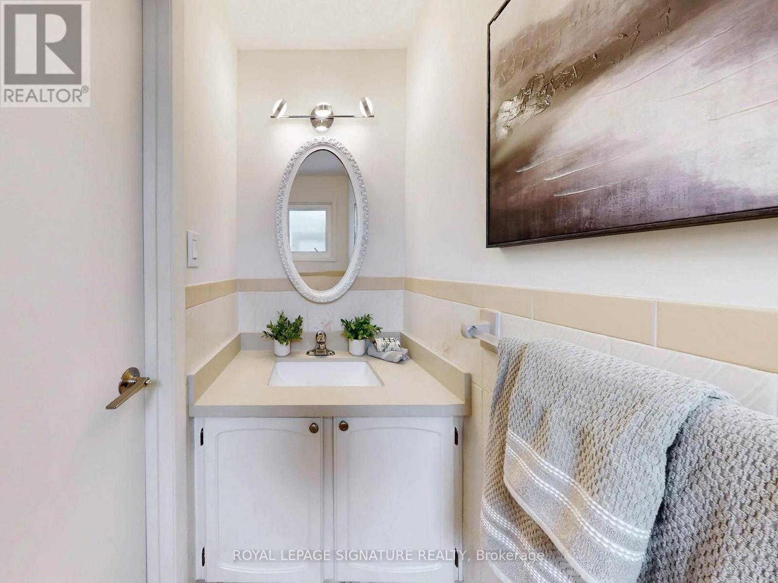 243 Huntsmill Boulevard, Toronto, Ontario  M1W 2Z7 - Photo 23 - E12838568