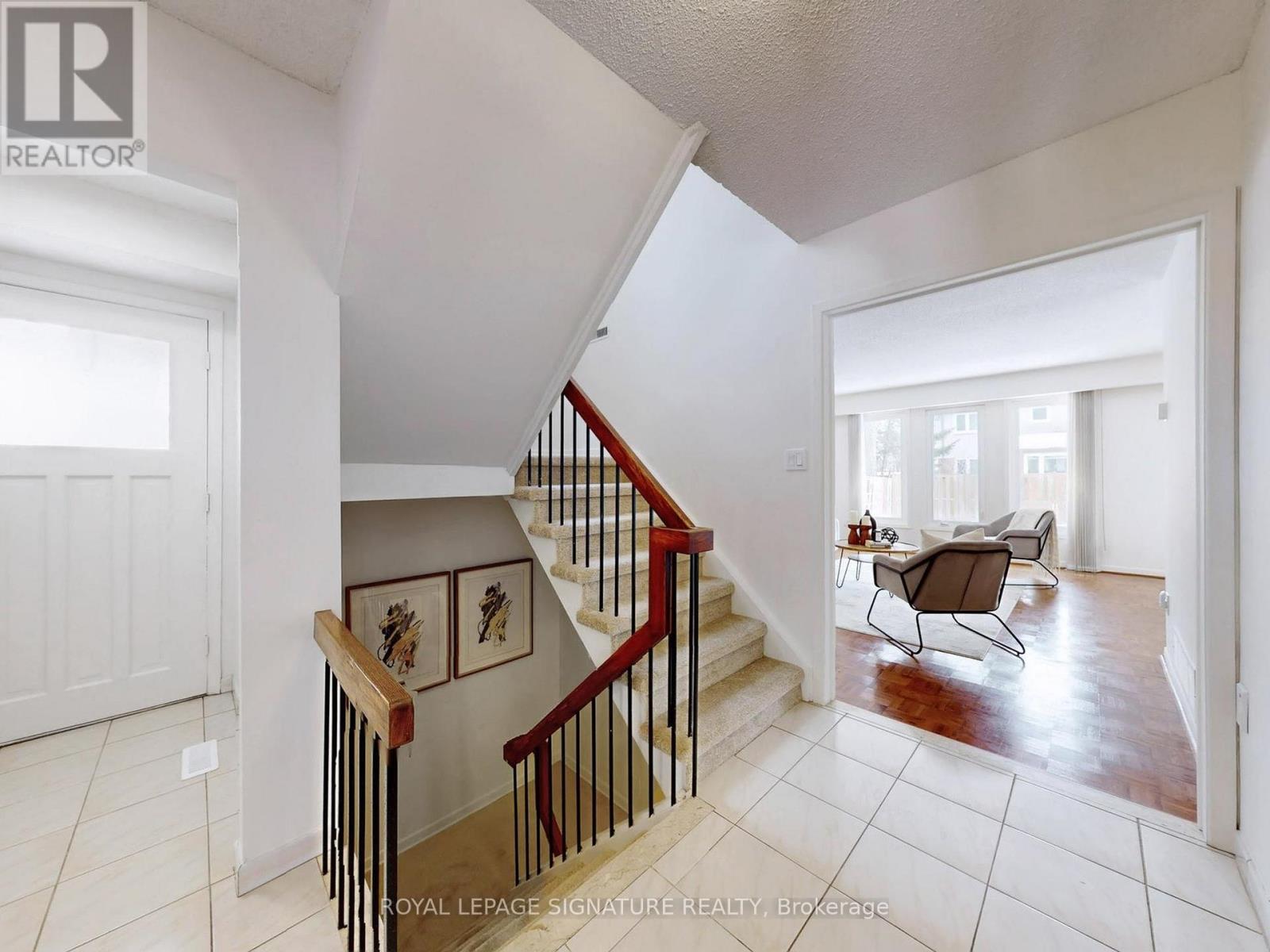 243 Huntsmill Boulevard, Toronto, Ontario  M1W 2Z7 - Photo 25 - E12838568