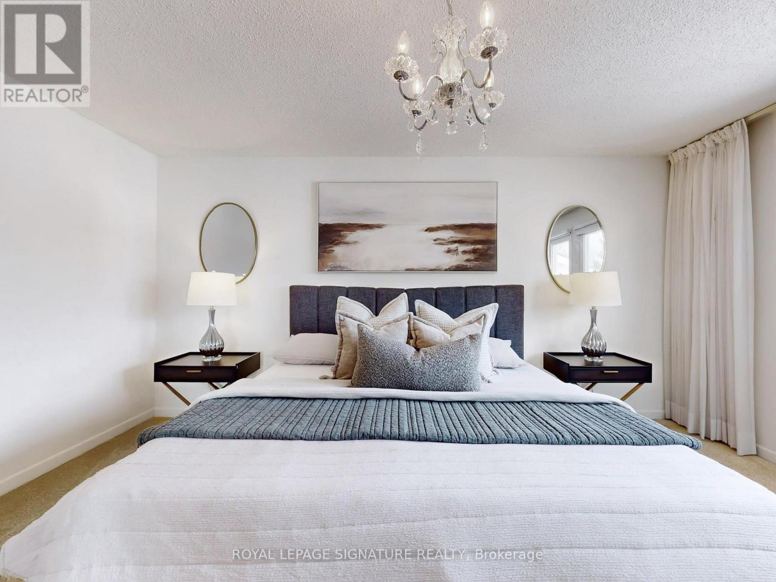 243 Huntsmill Boulevard, Toronto, Ontario  M1W 2Z7 - Photo 27 - E12838568