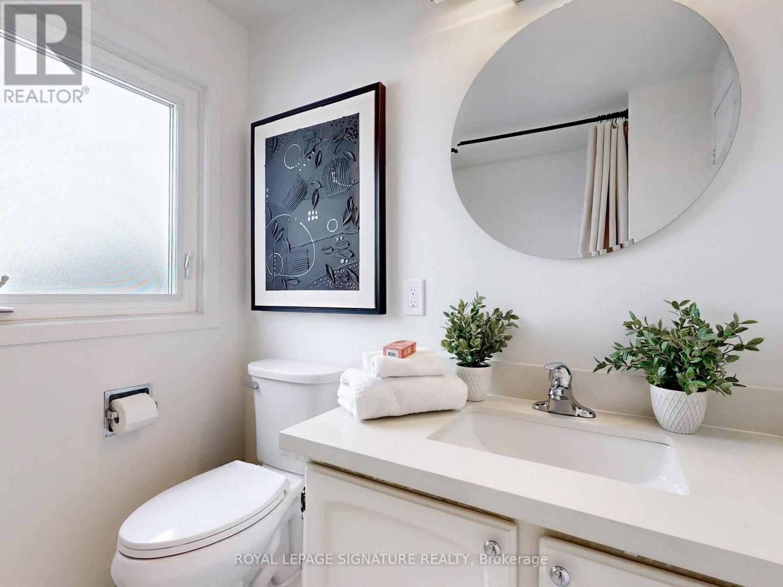 243 Huntsmill Boulevard, Toronto, Ontario  M1W 2Z7 - Photo 30 - E12838568