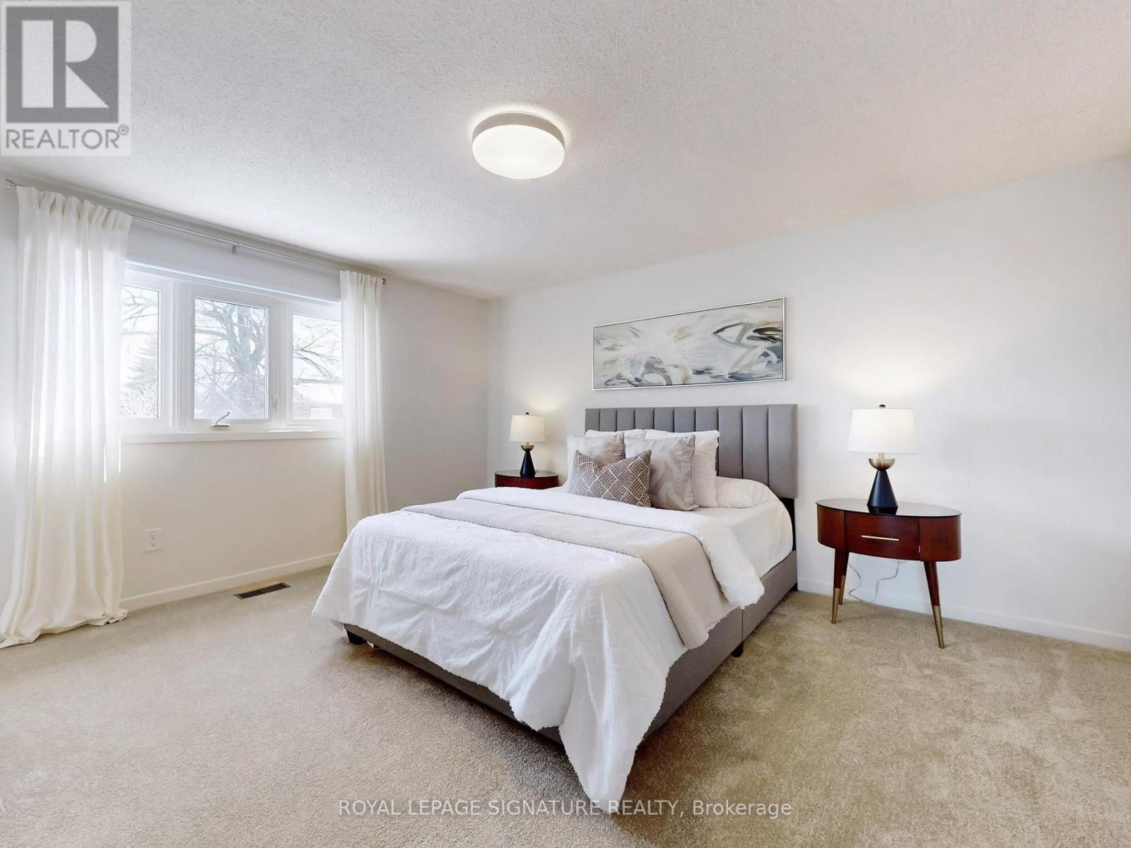 243 Huntsmill Boulevard, Toronto, Ontario  M1W 2Z7 - Photo 32 - E12838568