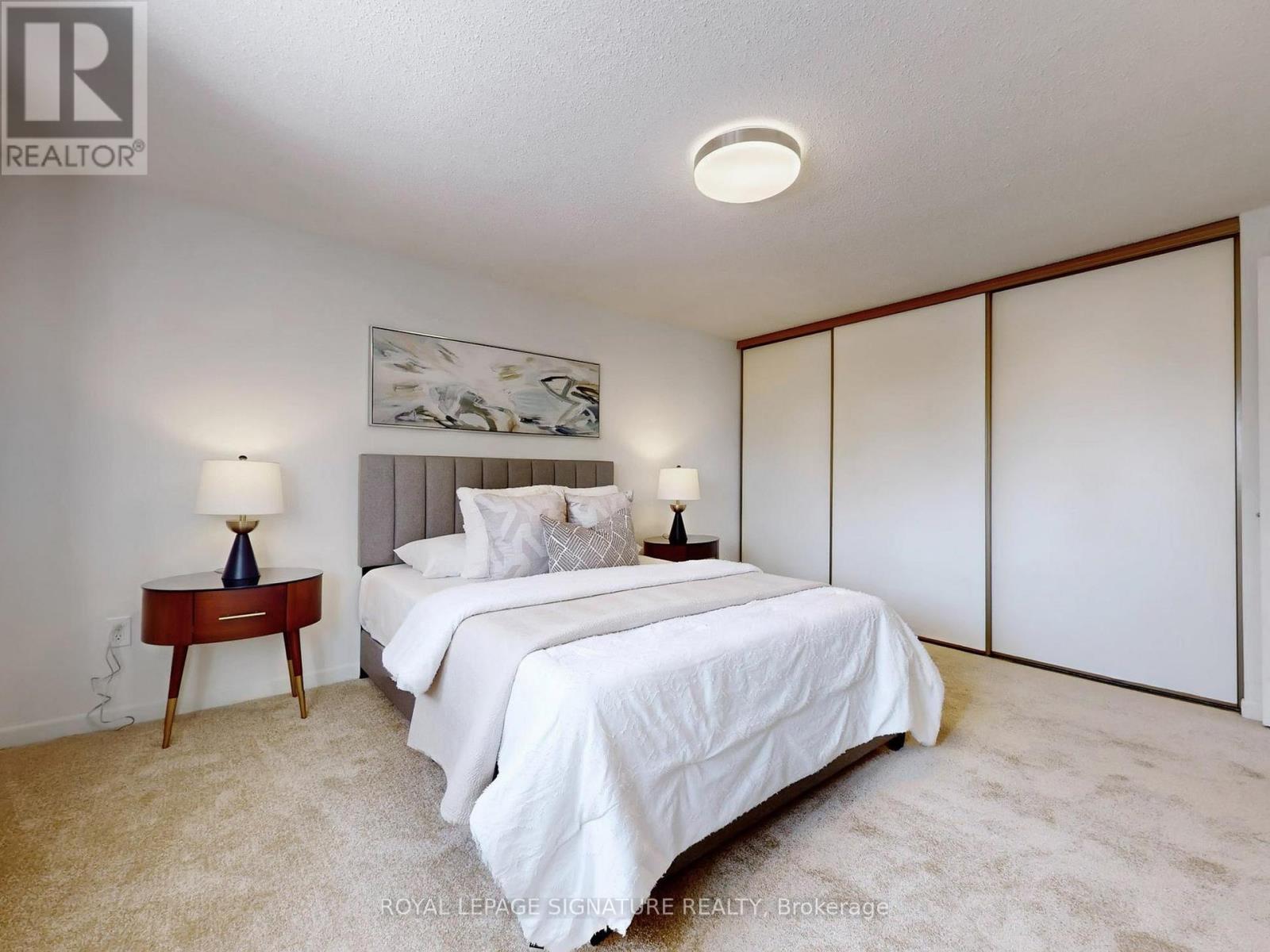 243 Huntsmill Boulevard, Toronto, Ontario  M1W 2Z7 - Photo 34 - E12838568