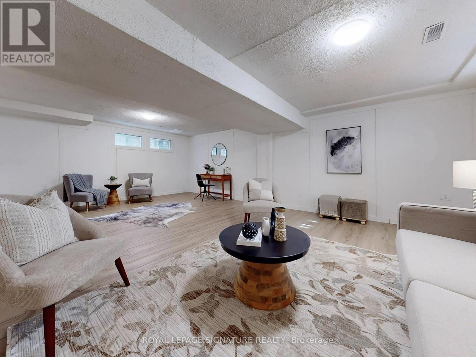 243 Huntsmill Boulevard, Toronto, Ontario  M1W 2Z7 - Photo 40 - E12838568