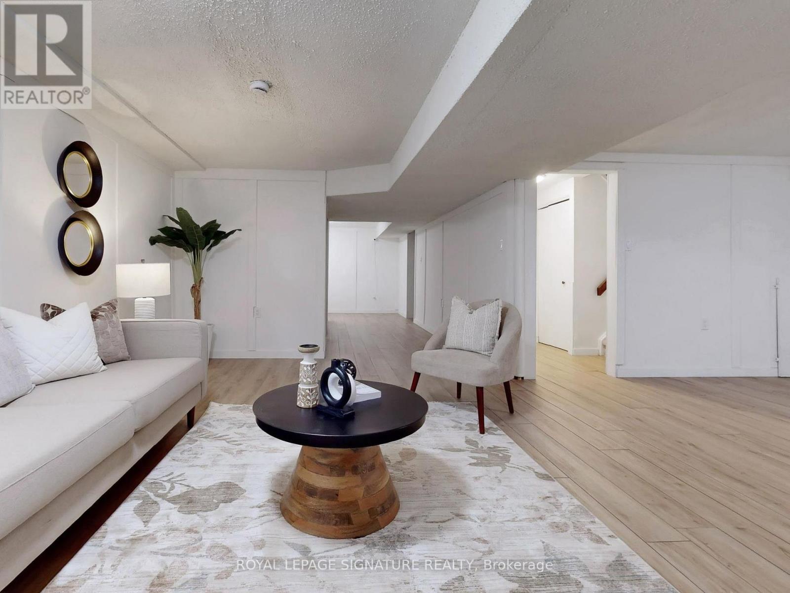 243 Huntsmill Boulevard, Toronto, Ontario  M1W 2Z7 - Photo 43 - E12838568