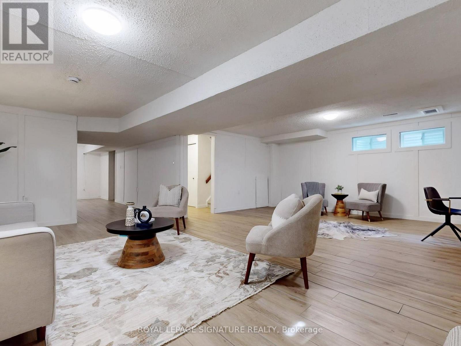 243 Huntsmill Boulevard, Toronto, Ontario  M1W 2Z7 - Photo 44 - E12838568