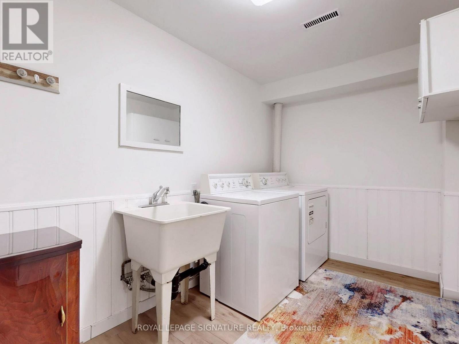 243 Huntsmill Boulevard, Toronto, Ontario  M1W 2Z7 - Photo 45 - E12838568