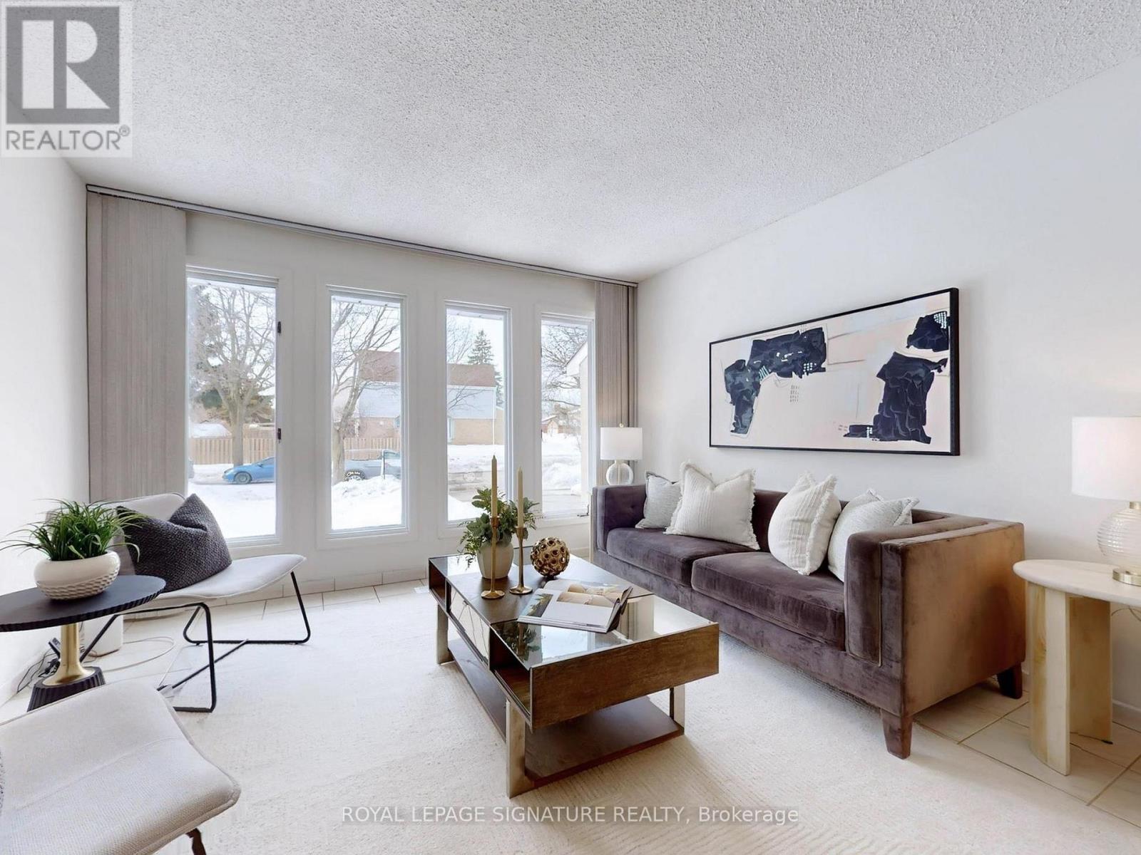 243 Huntsmill Boulevard, Toronto, Ontario  M1W 2Z7 - Photo 7 - E12838568