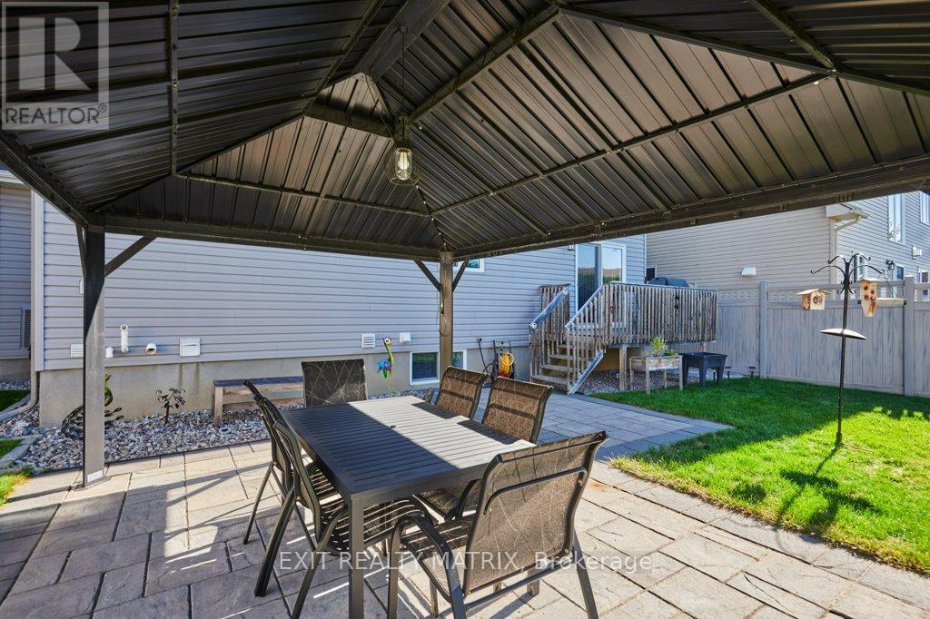 106 Cobblestone Drive, Russell, Ontario  K4R 0B2 - Photo 42 - X12763008