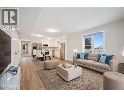 239 CHAPEL HILL Drive, kitchener, Ontario