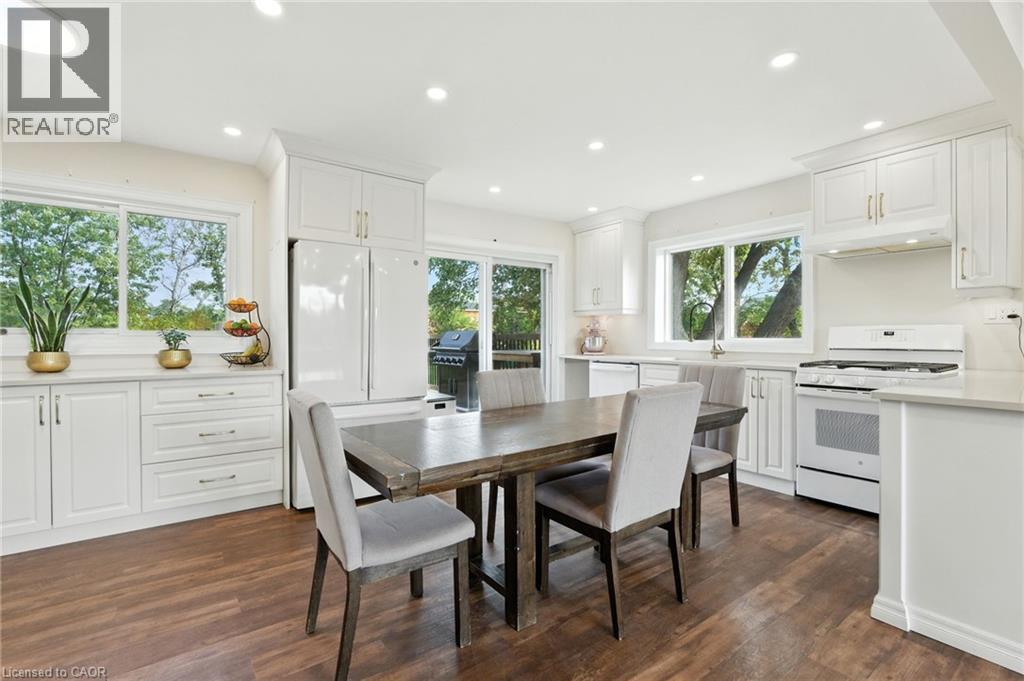 293 #20 REGIONAL Road, Stoney Creek, Ontario