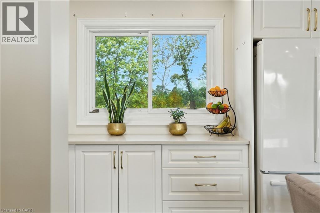 293 #20 Regional Road, Stoney Creek, Ontario  L8J 3H4 - Photo 13 - 40808944