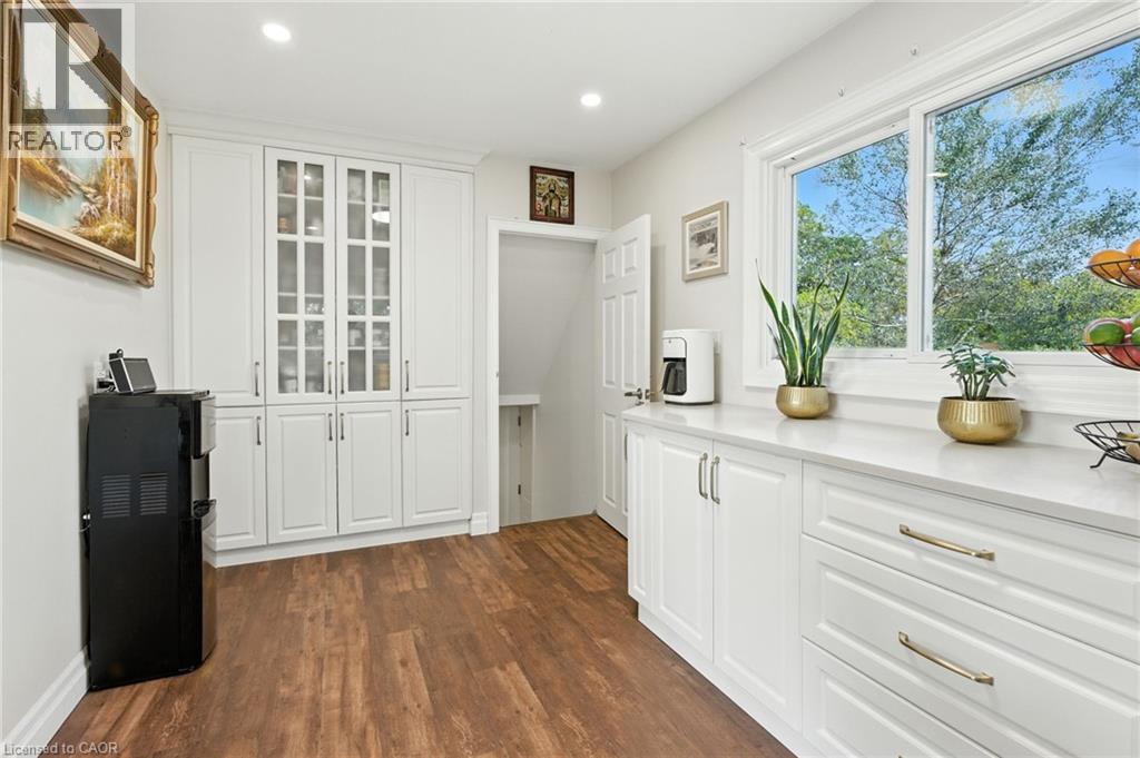 293 #20 Regional Road, Stoney Creek, Ontario  L8J 3H4 - Photo 14 - 40808944